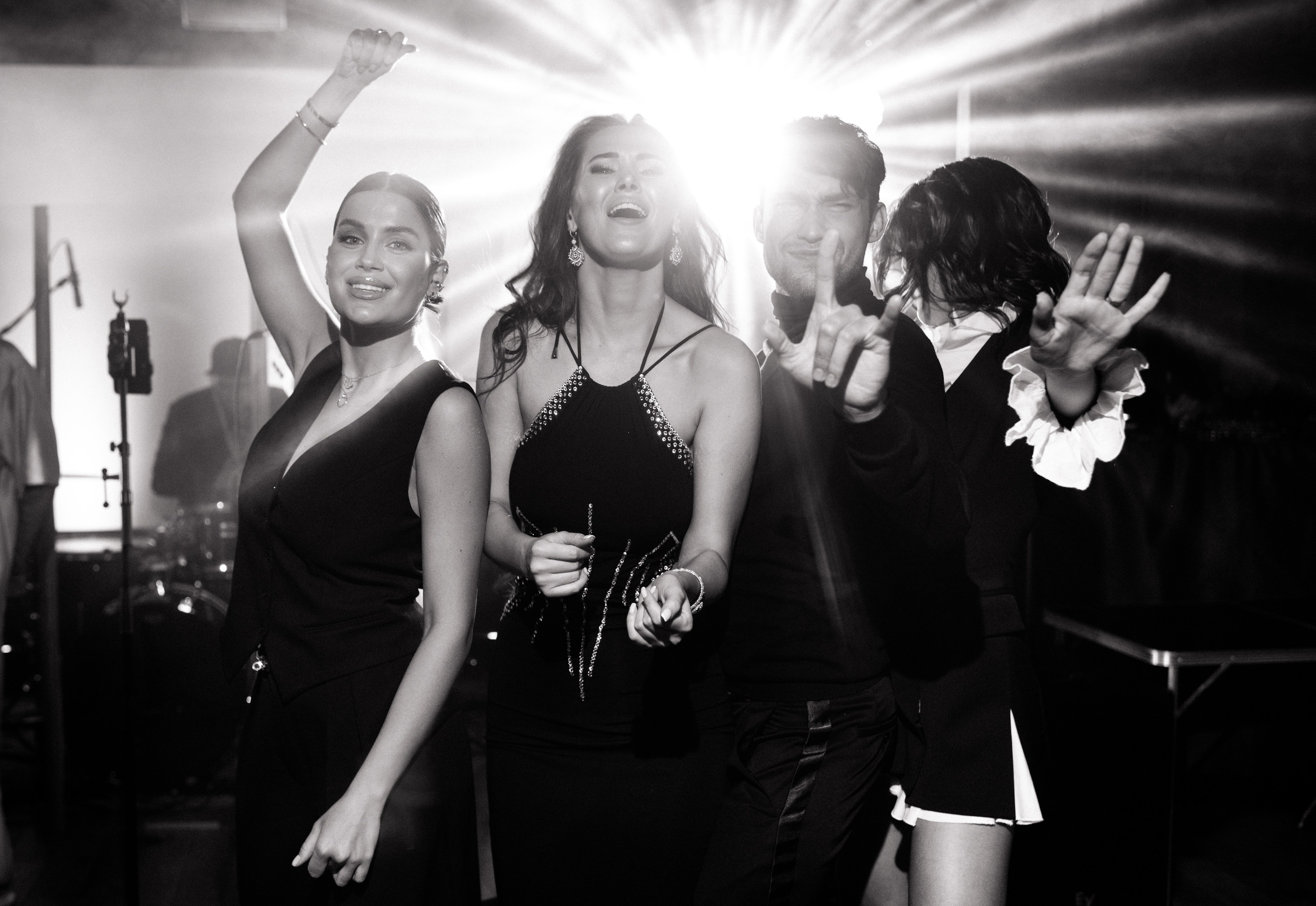 Anastasiya. Birthday. Wedding and Destination photographer Rustam Kalimullin