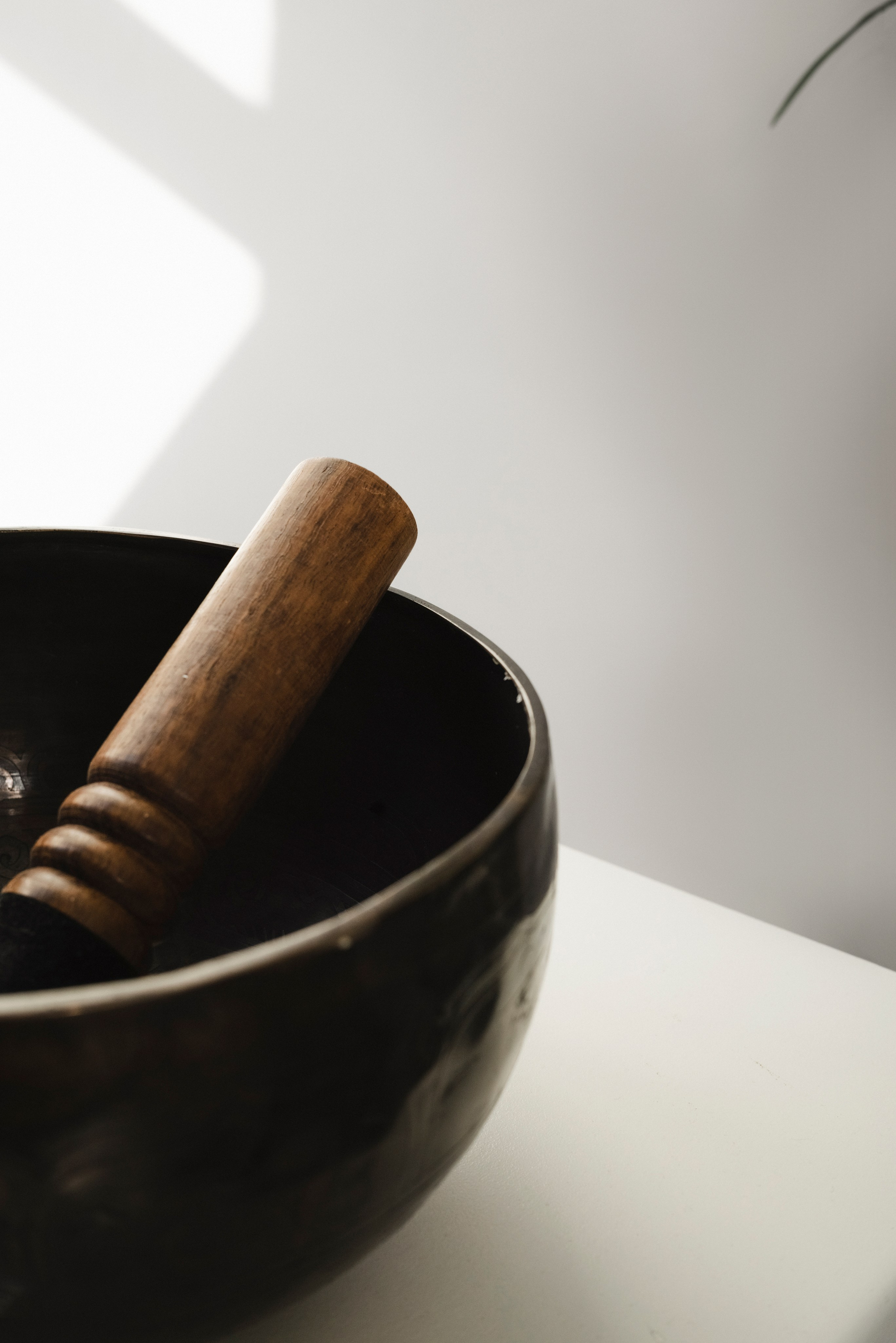 Контент для массажиста и остеопата Евгении Махди. Rita Kolesnikova Photography