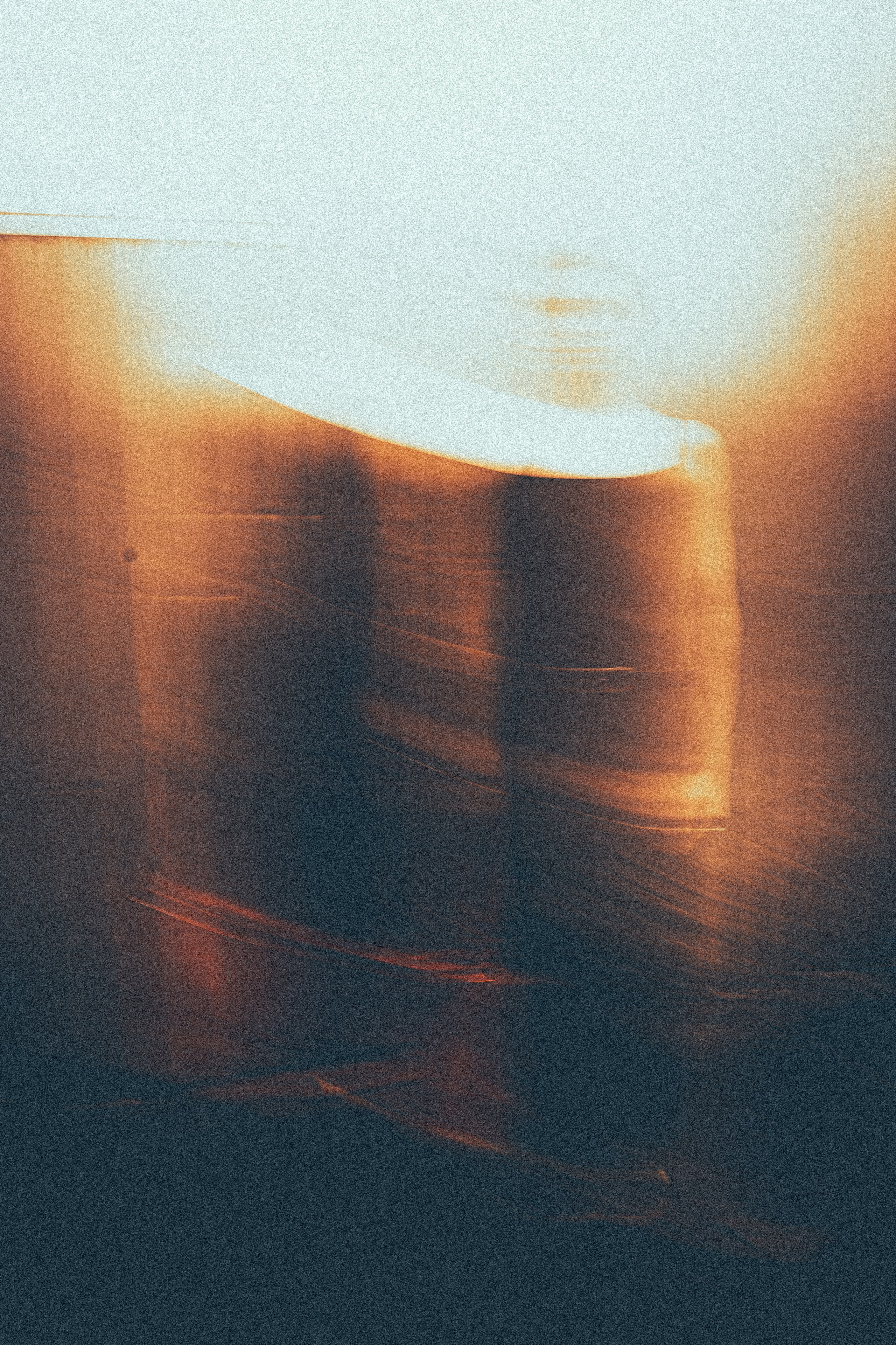 Ваня и Галя. Фотограф в Москве