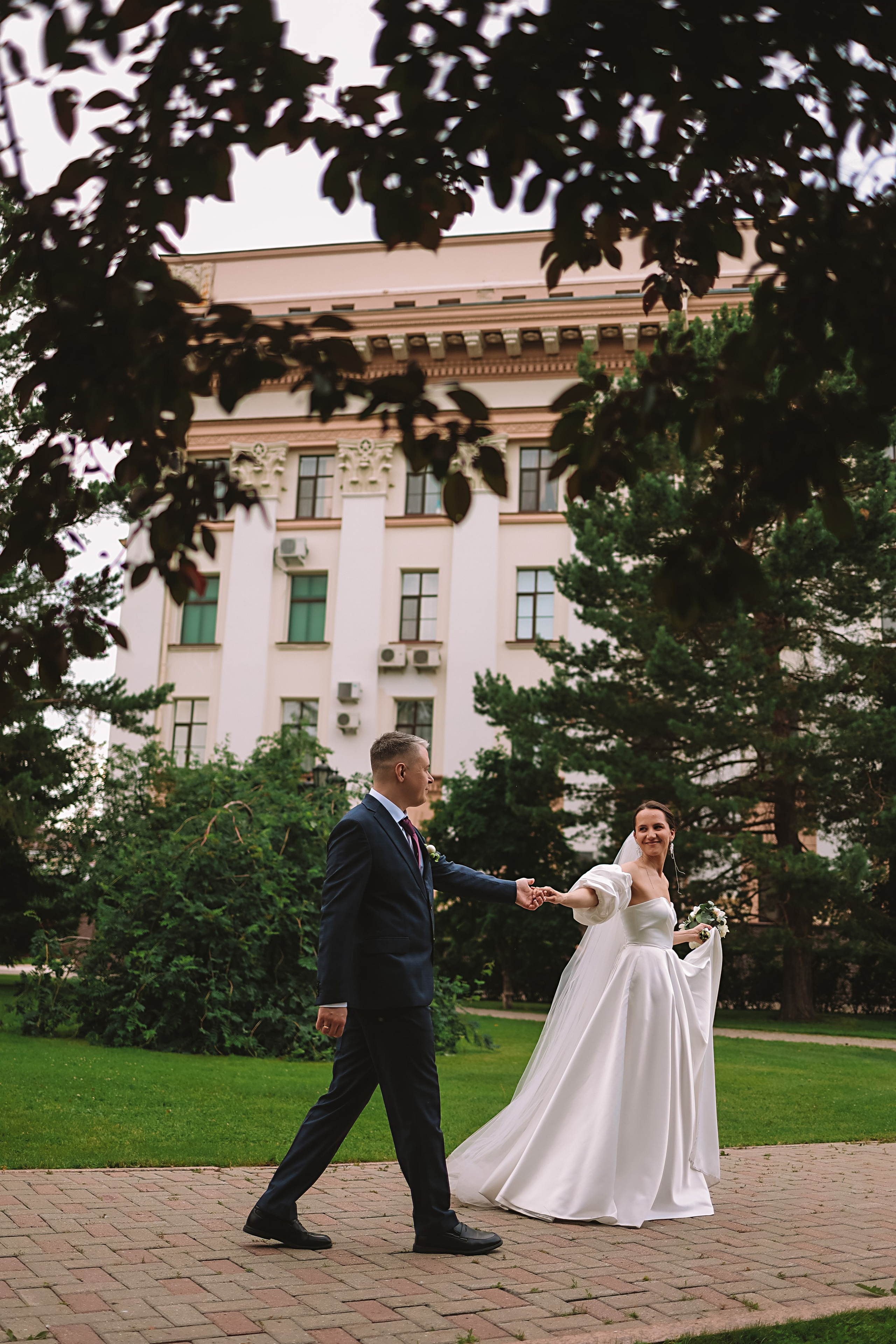 9 июля 2025. Семейный фотограф Тюмень, фотограф на роды Салмина Мария