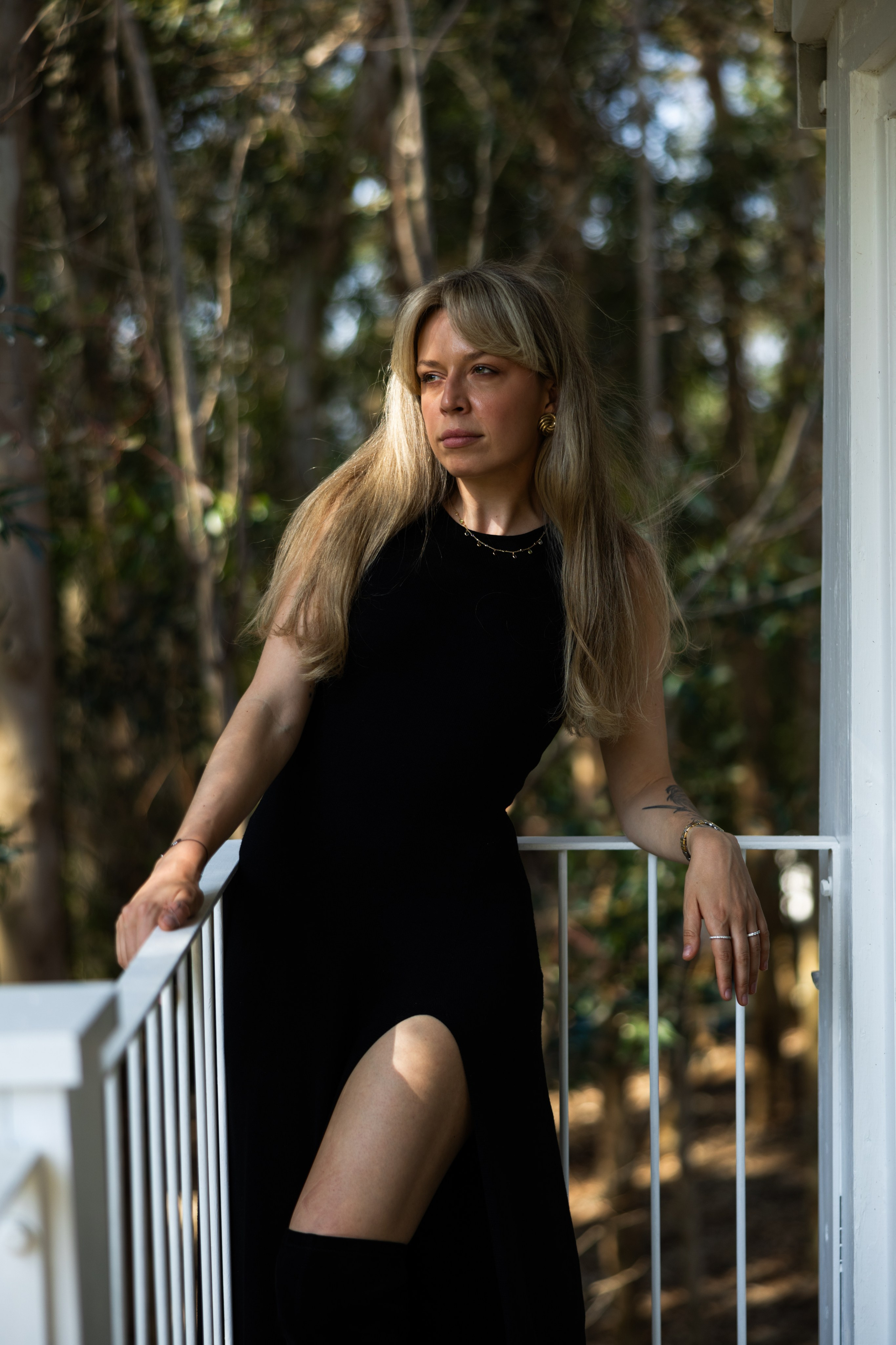 Travel. Лайфстайл Фотограф и Профессиональный Водный Фотограф в Москве