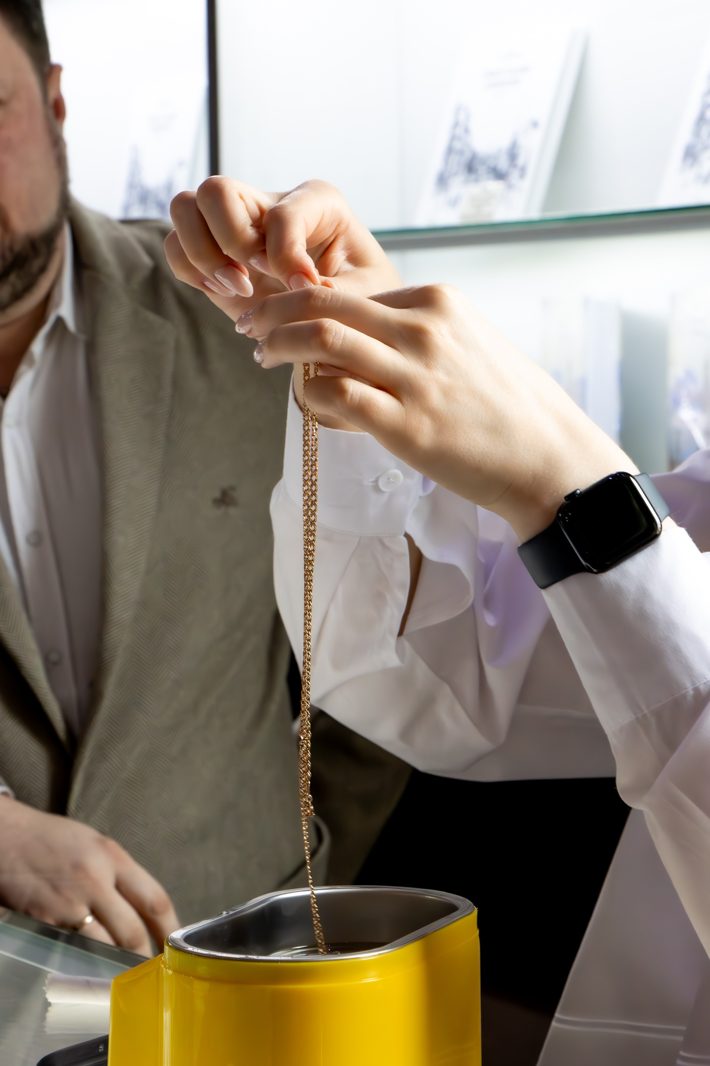 Мисс и Миссис Россия Земля в Изумруде Царском. Фотограф Татьяна Матрос