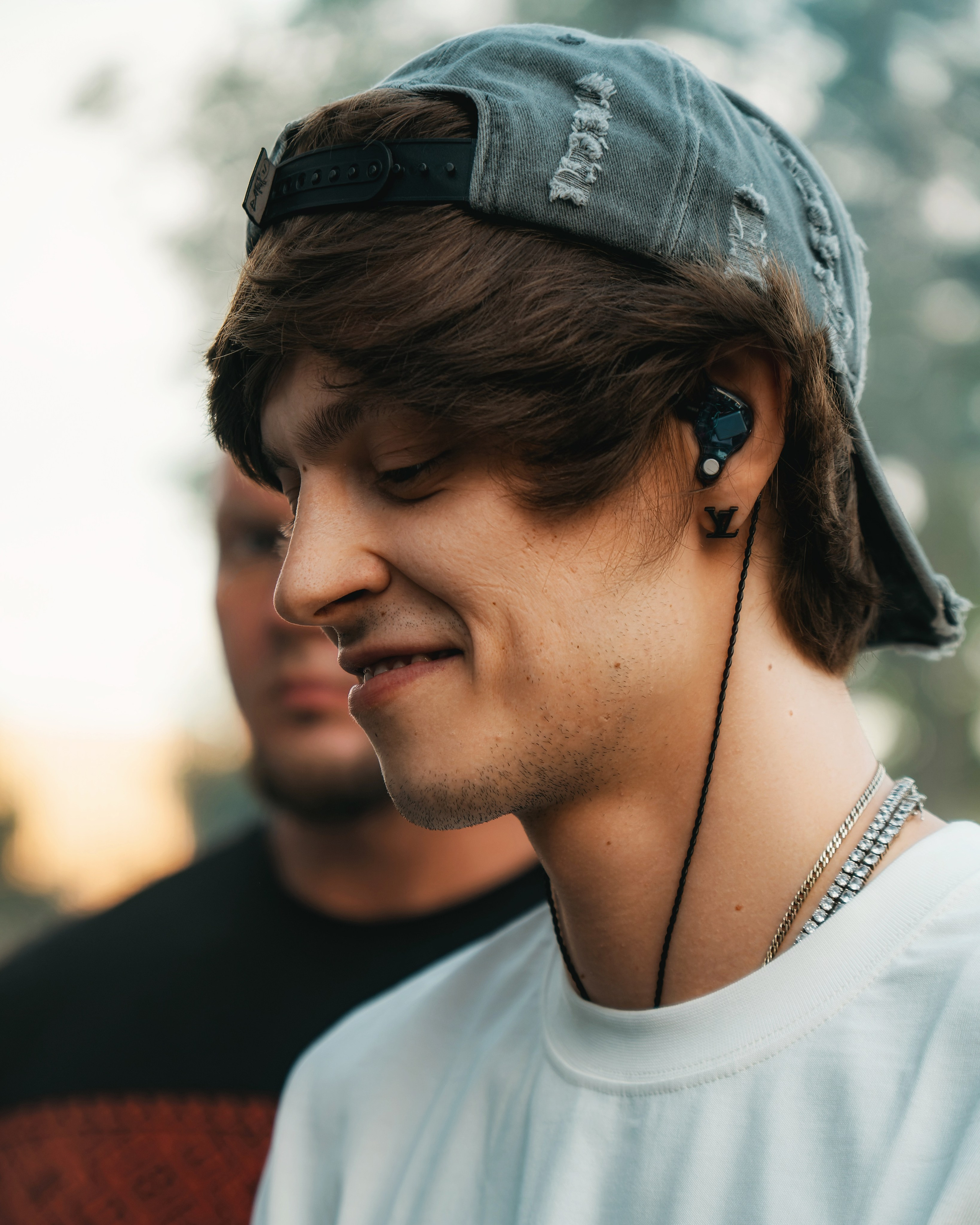 OG Buda Live Band МТС Live Leto 15.06.2024. Репортажный фотограф и видеограф в Москве