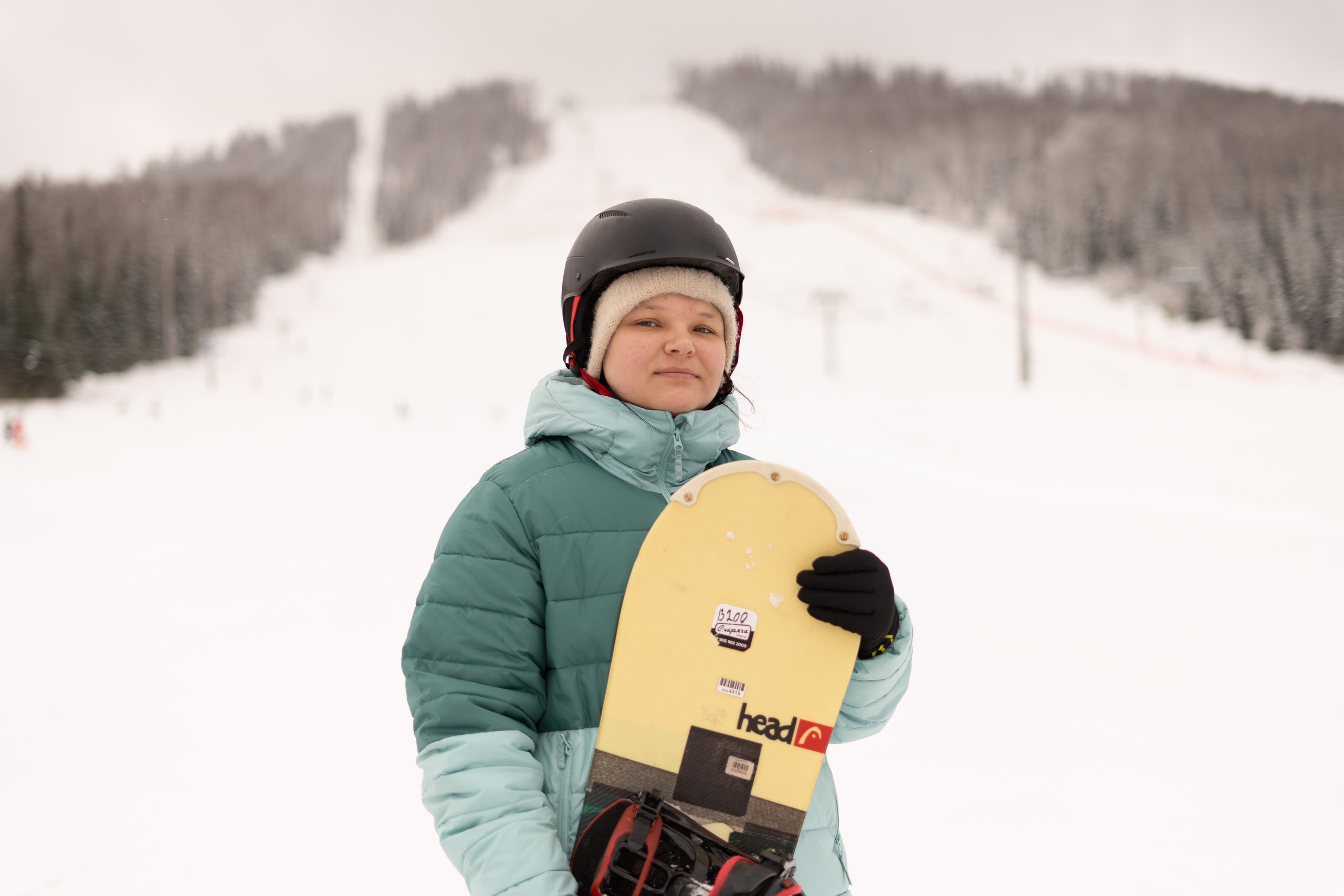 Репортаж Детский Лагерь. Анастасия Паршукова — фотограф Шерегеш Новосибирск