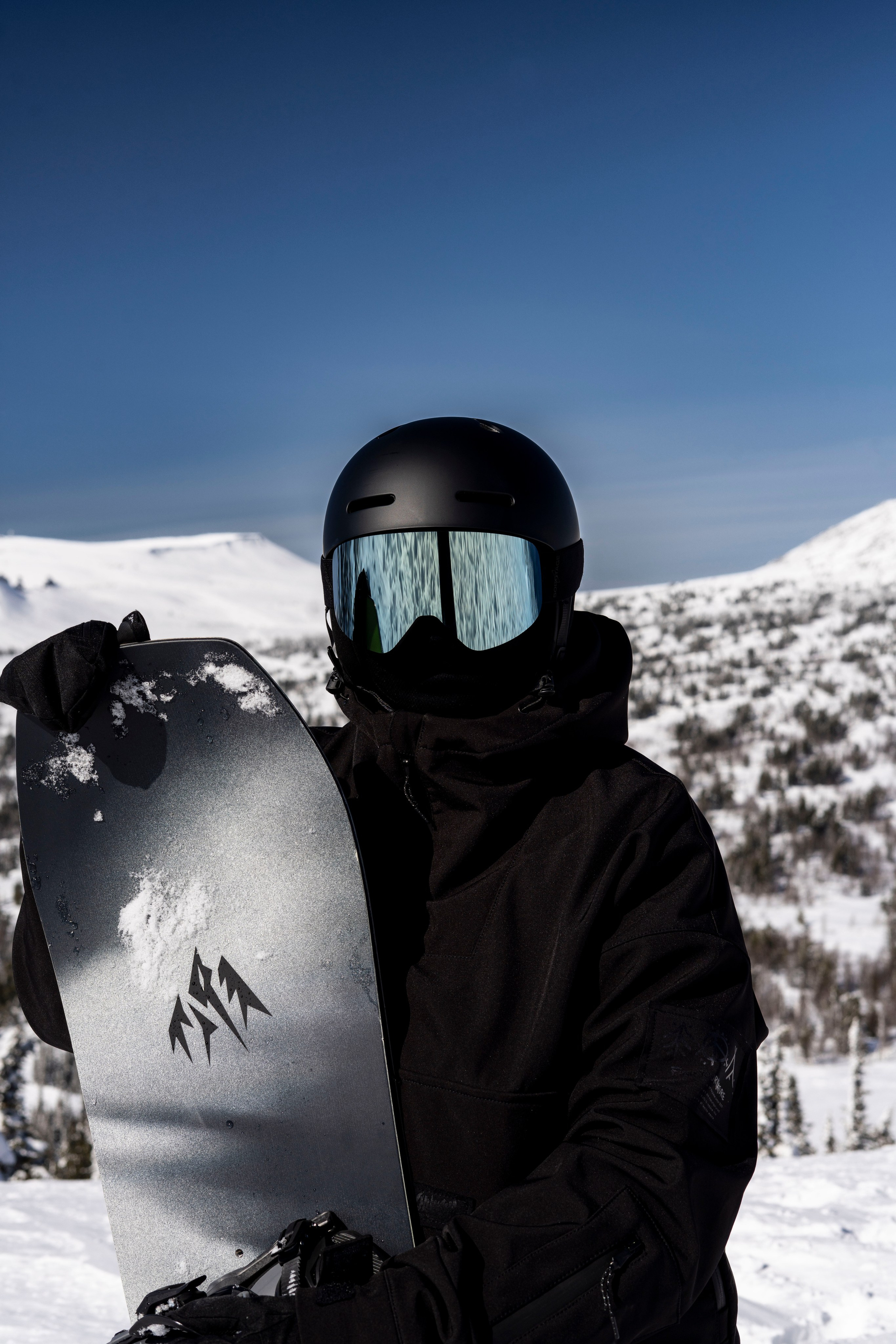 Тур. Анастасия Паршукова — фотограф Шерегеш Новосибирск