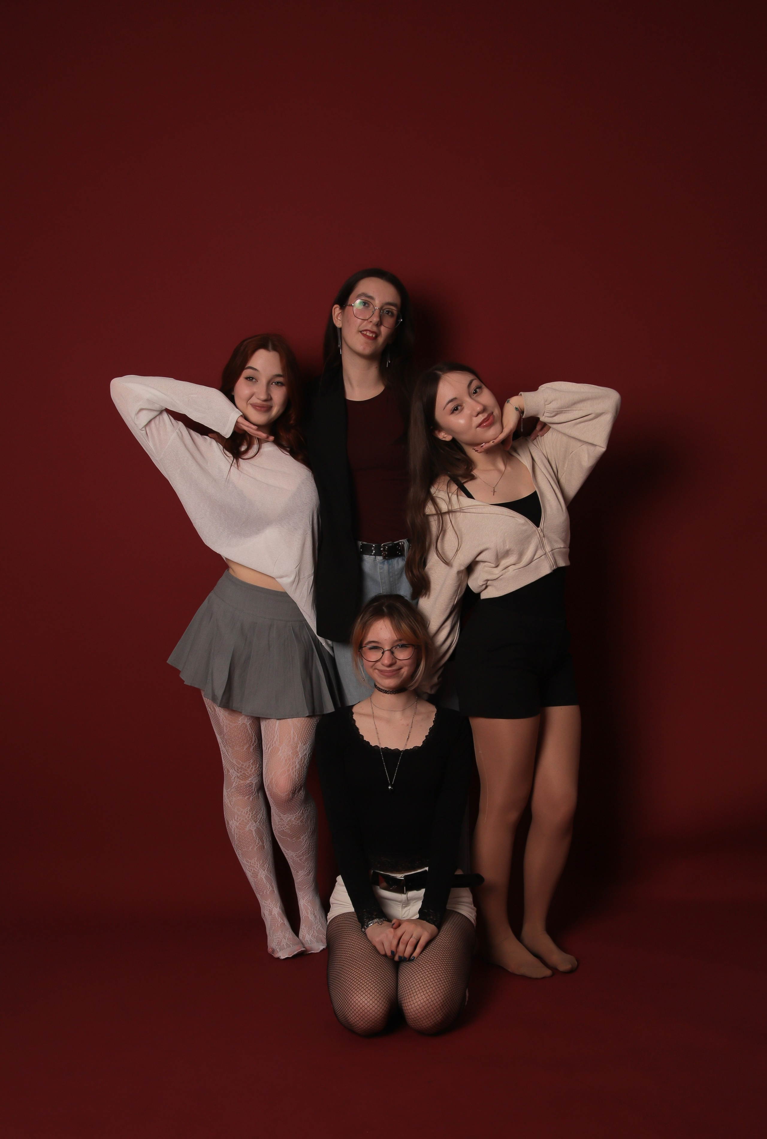 Фотофоны в студии. Какой фон выбрать. Фотостудия автопортрета в Краснодаре | Фотосессия без фотографа