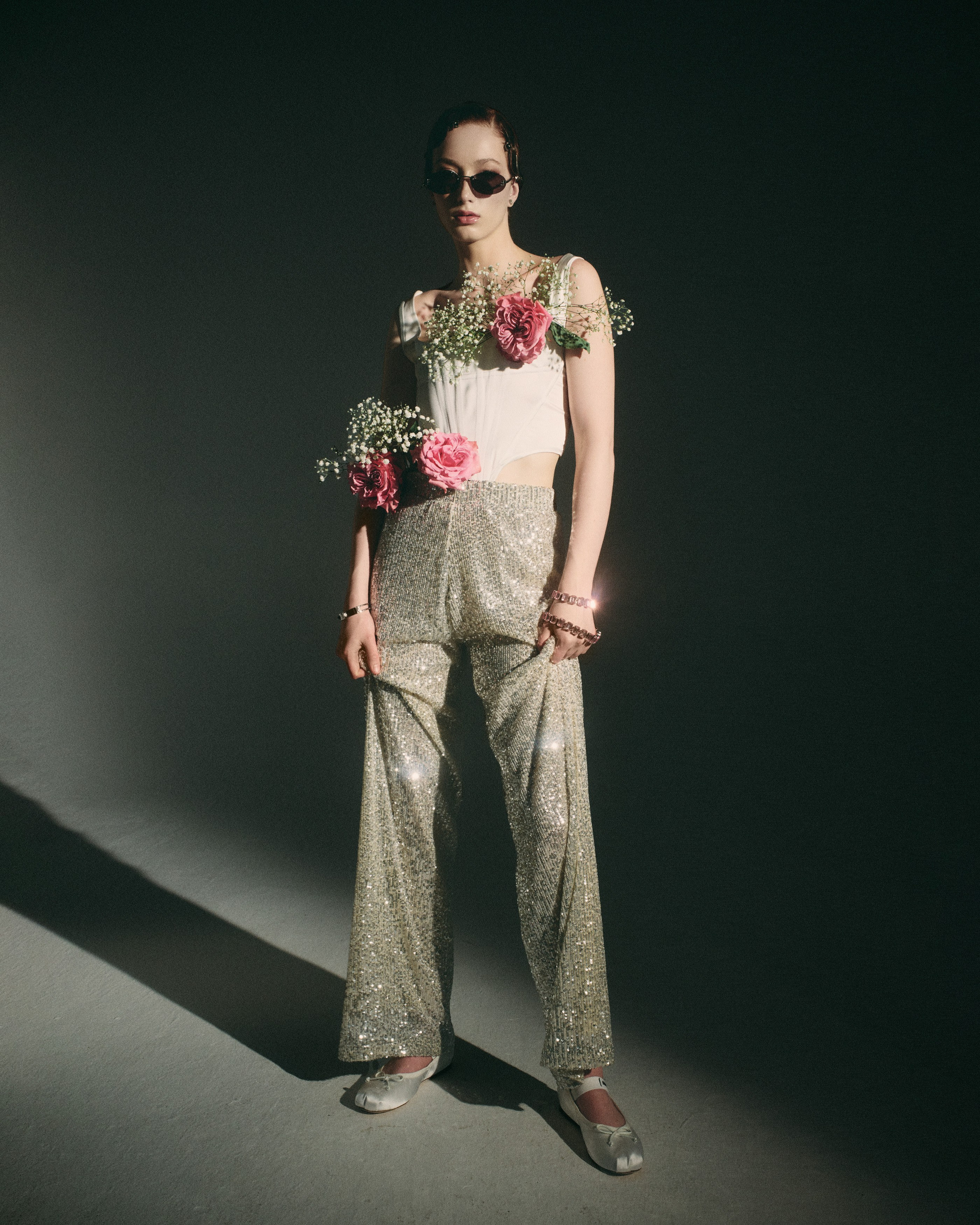 БУК. Фотограф Сергей Бойко Москва