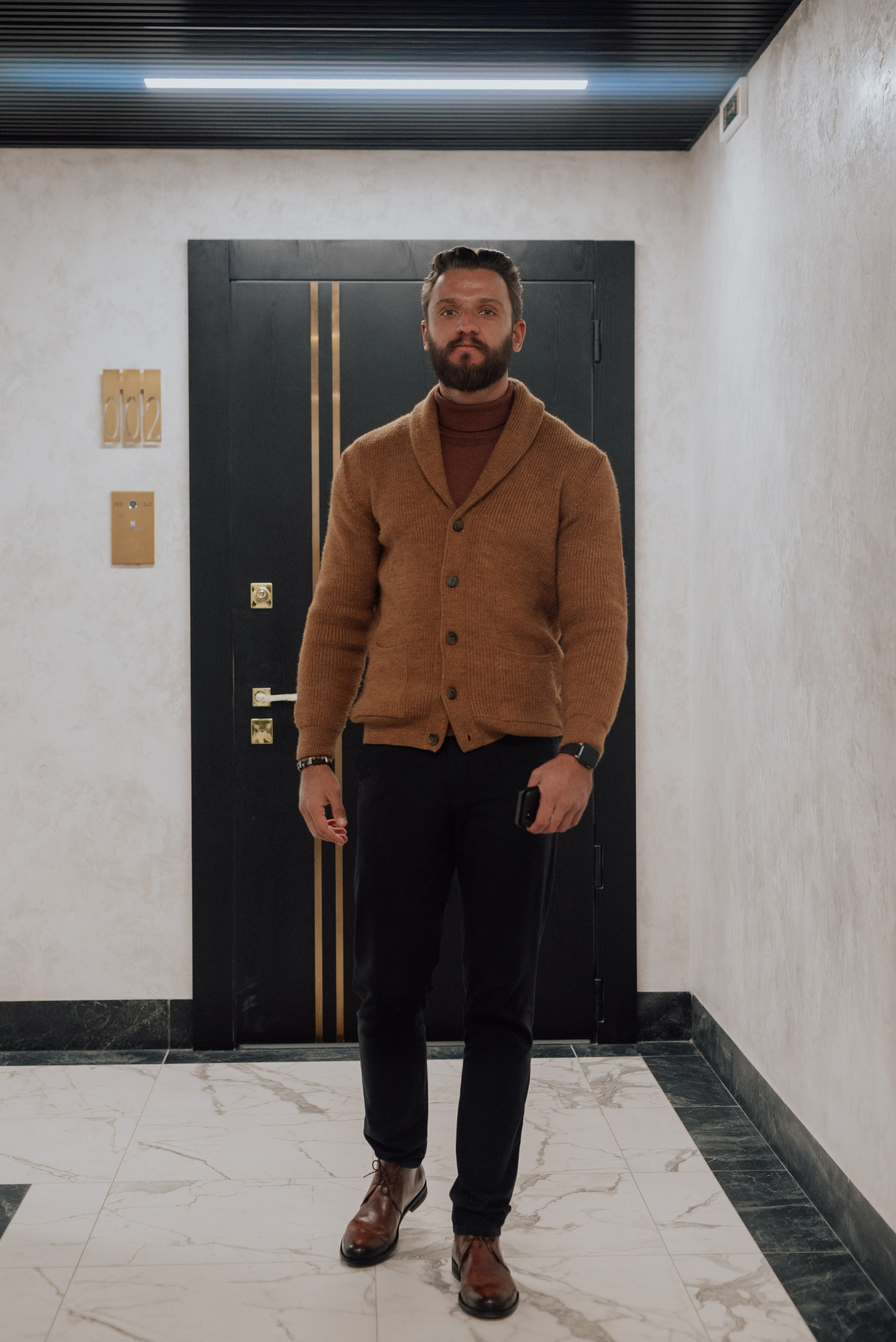 Съемка для риелтора. Фотограф в Санкт-Петербурге и Ленинградской области