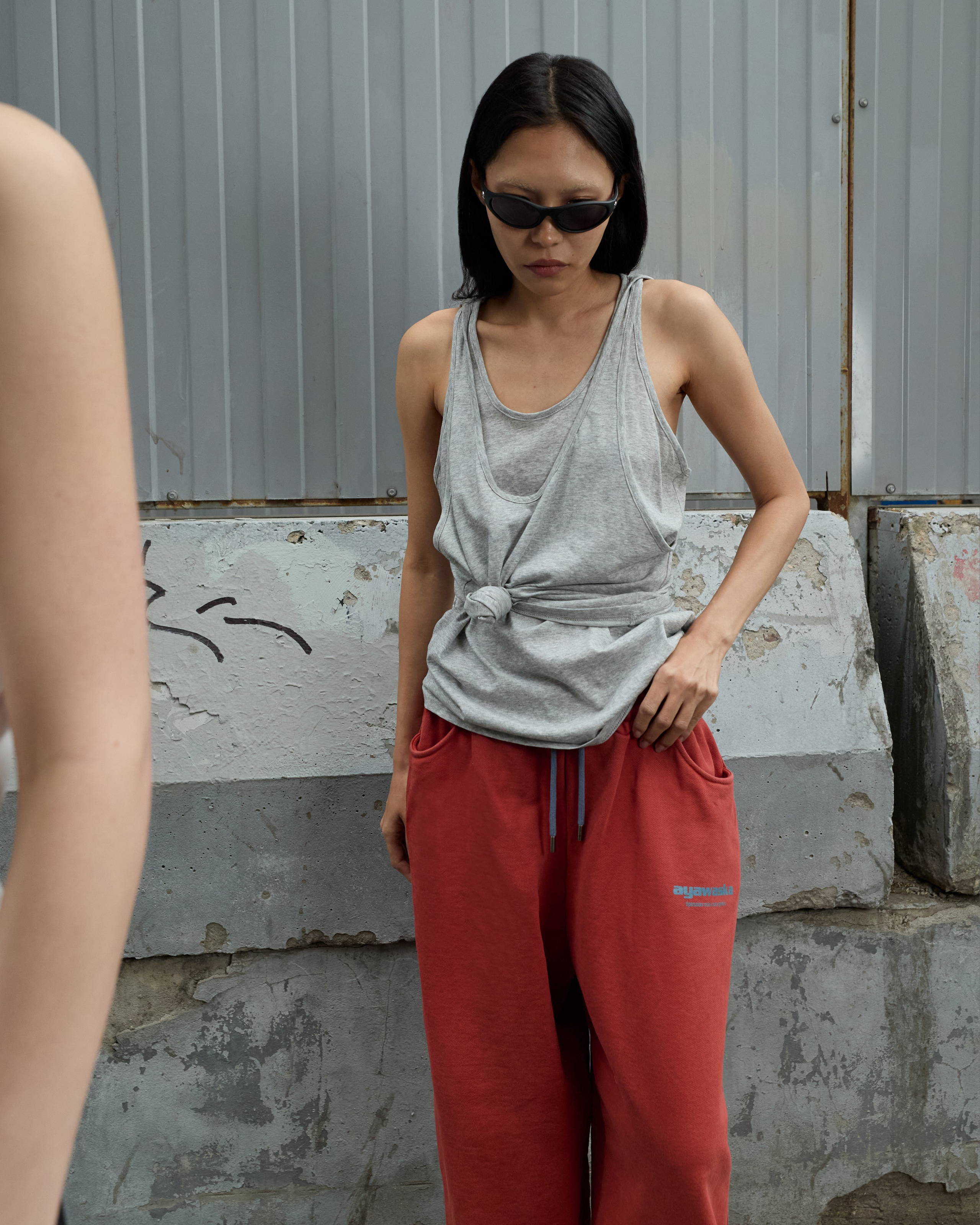 Ayawaska. Святослав Лебедев | Рекламный фотограф — Коммерческая съемка, Арт-дирекшн, AI-интеграция