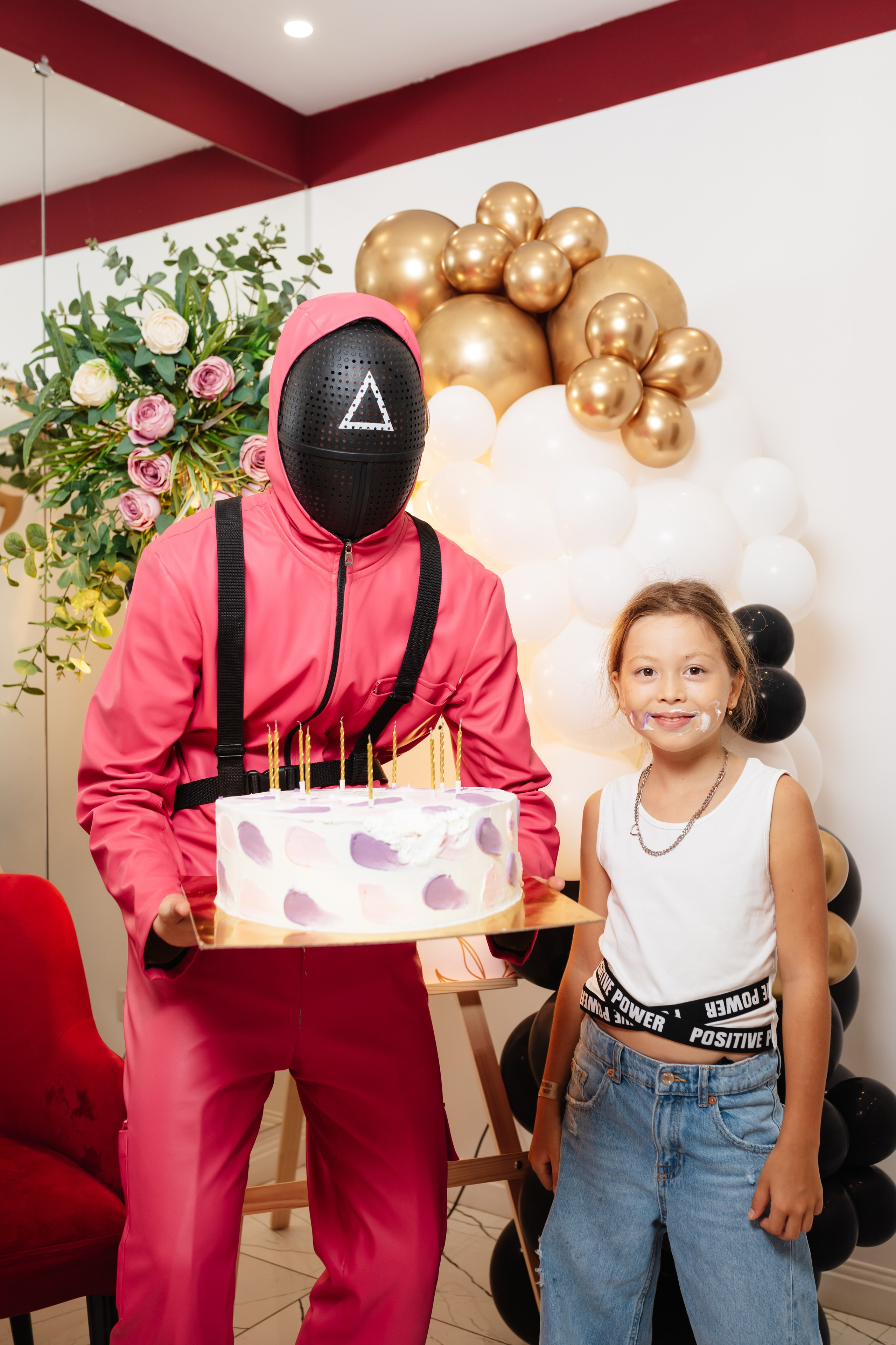 Семейный фотограф Алматы Шаповалов Илья