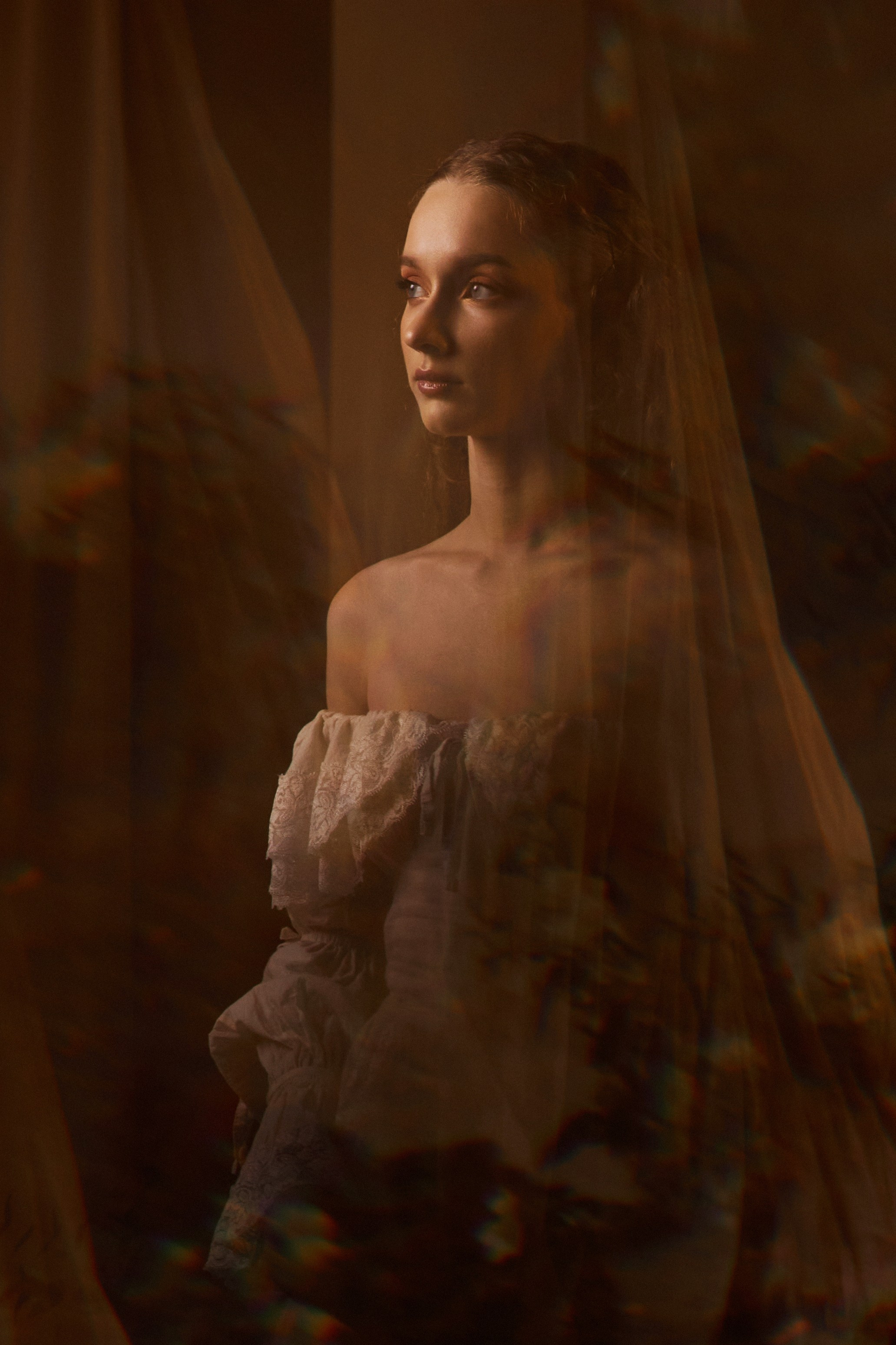 #. GOROKHOVA PHOTOGRAPHY