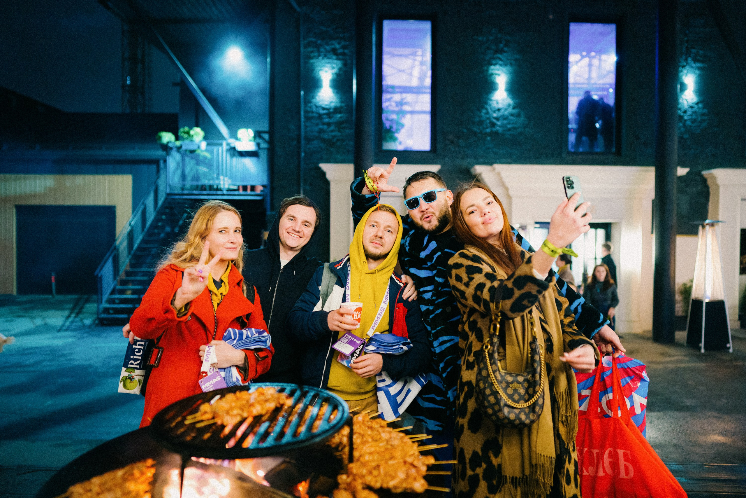 Матемаркетинг — 7–8 ноября 2024. Фотобанк Матемаркетинг