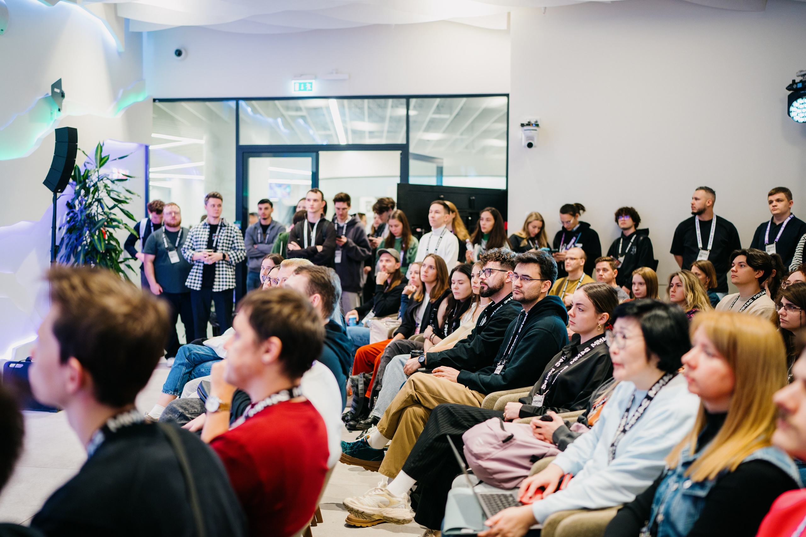 Матемаркетинг — 7–8 ноября 2024. Фотобанк Матемаркетинг