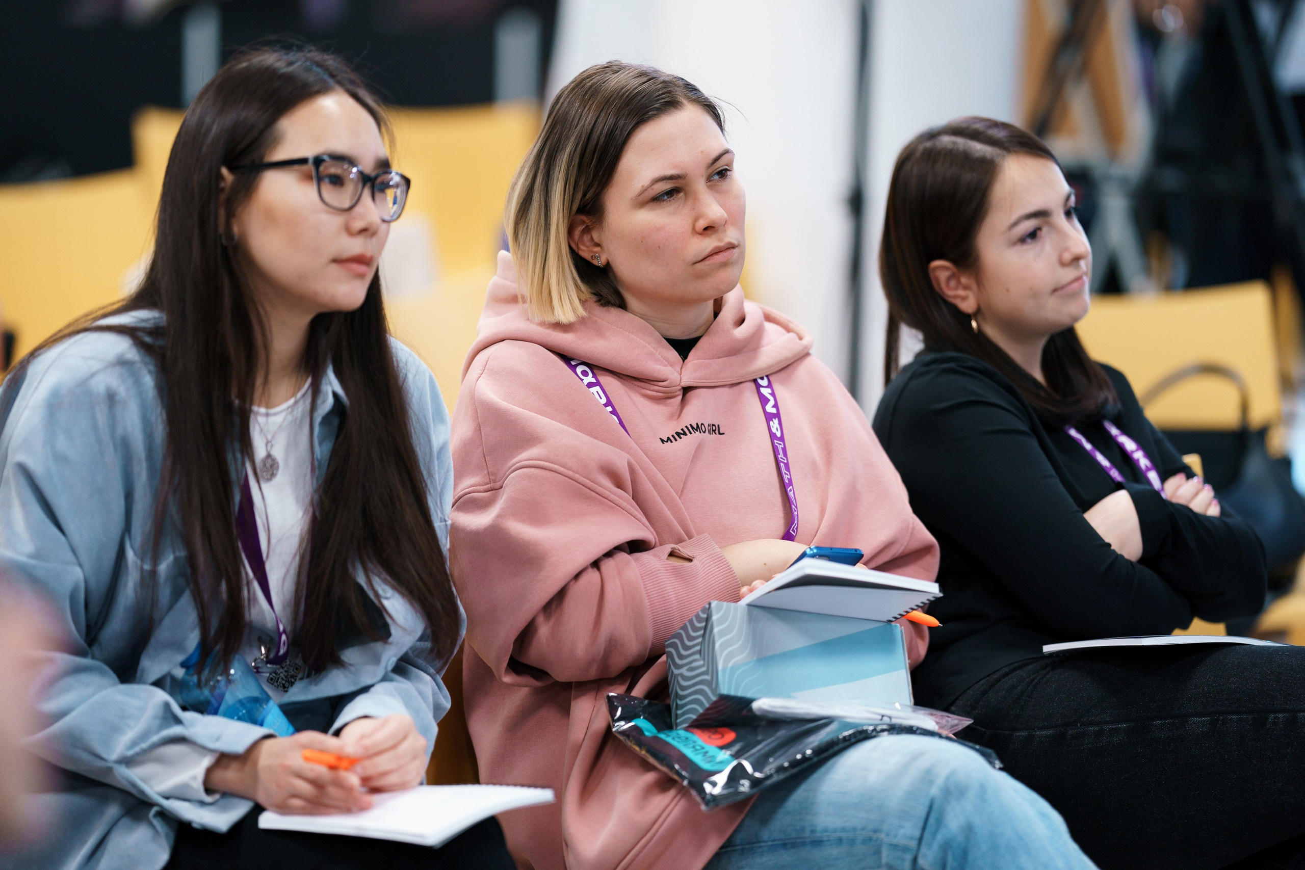 Матемаркетинг — 17–18 ноября 2022. Фотобанк Матемаркетинг