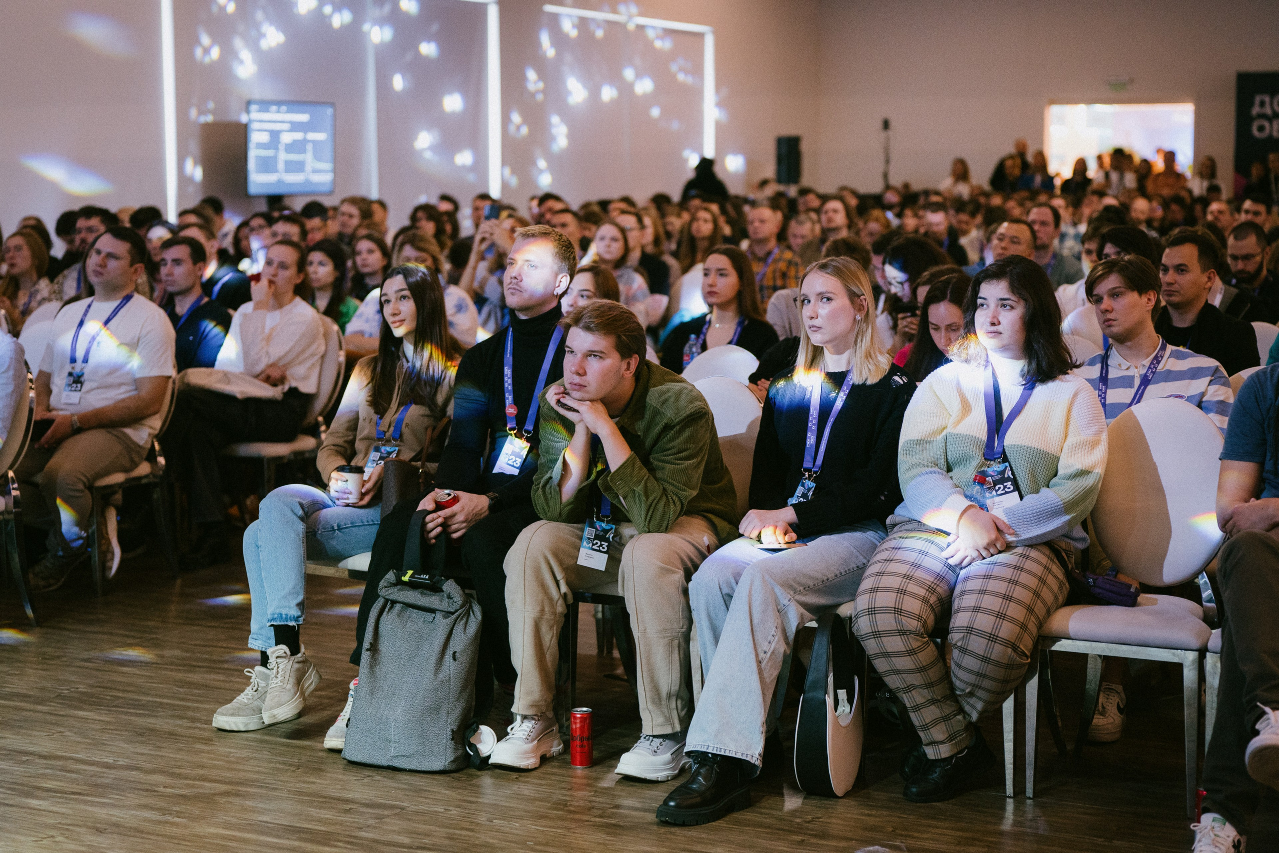 Матемаркетинг — 9–10 ноября 2023. Фотобанк Матемаркетинг