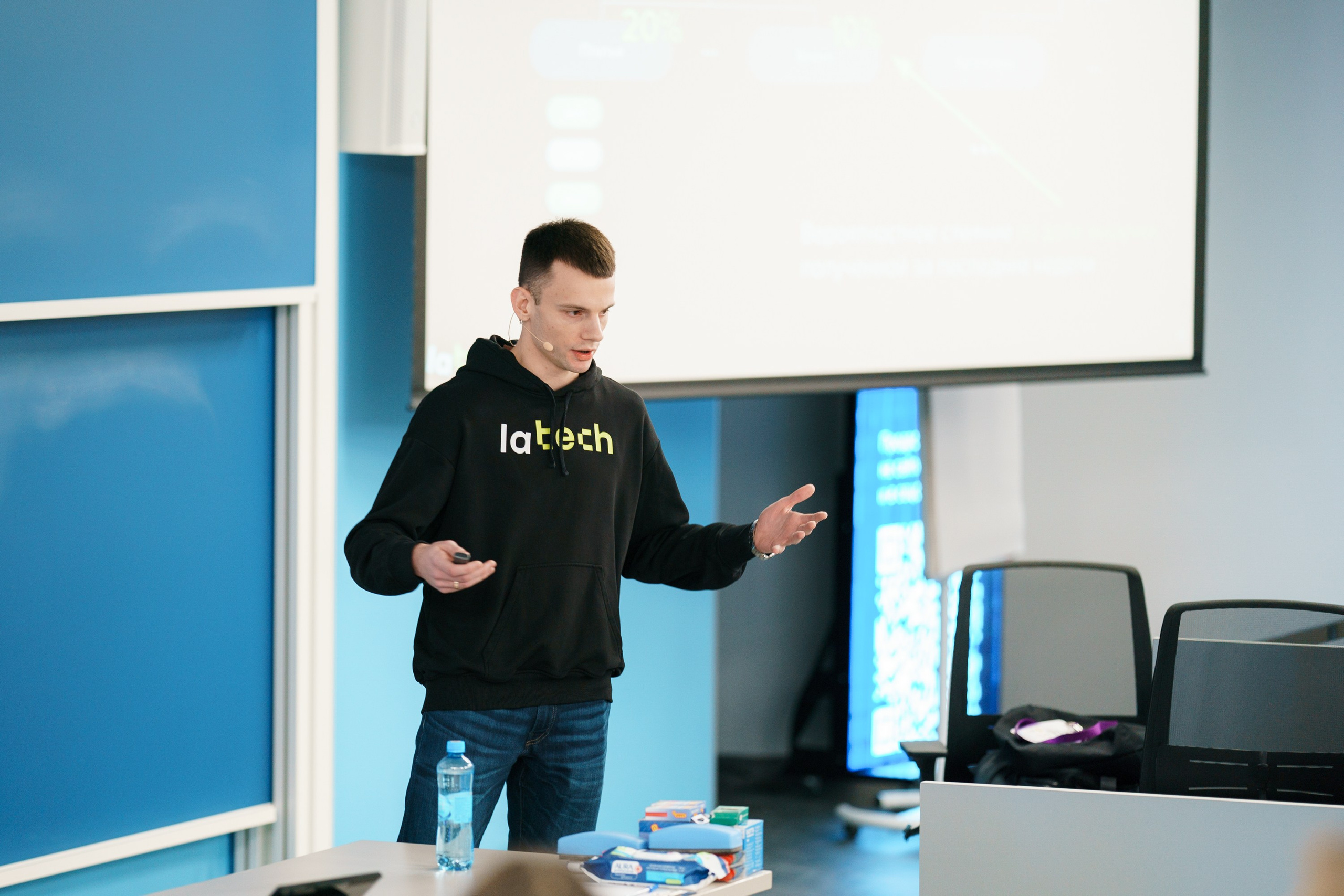 Матемаркетинг — 17–18 ноября 2022. Фотобанк Матемаркетинг