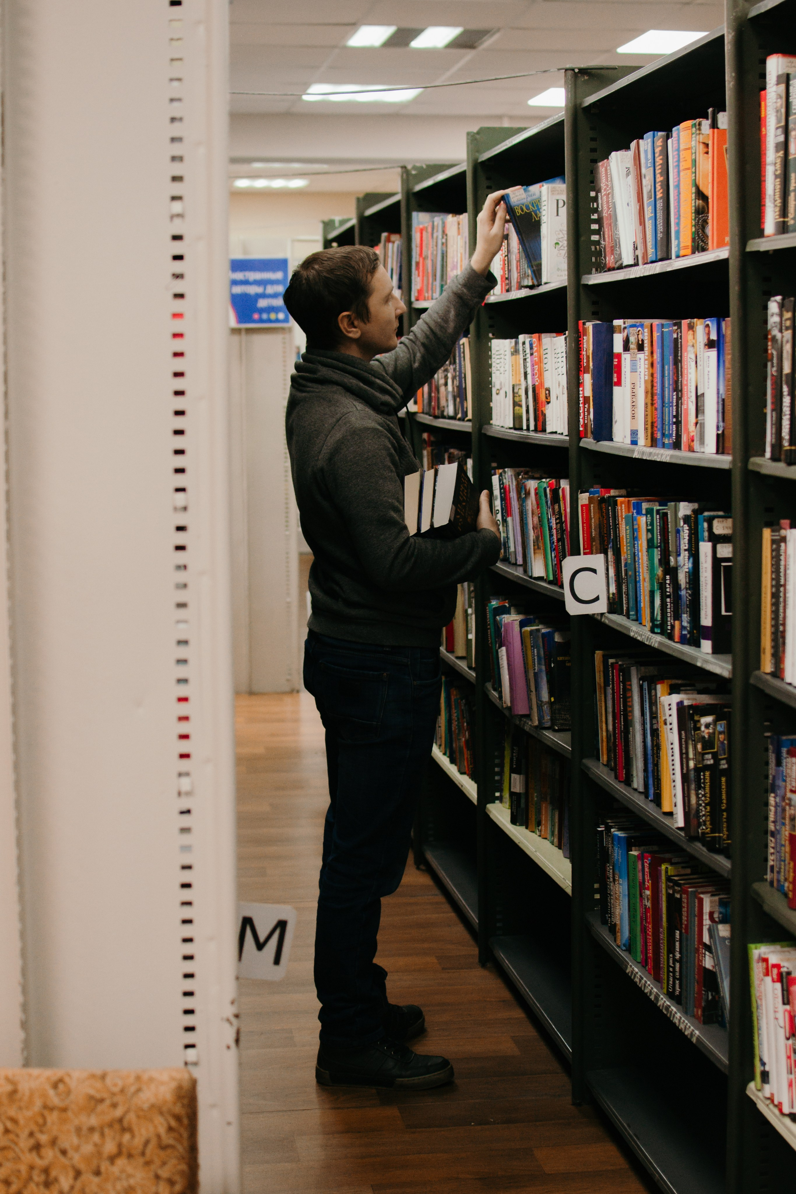 Индивидуальные съемки. Семейный фотограф в Новосибирске Юрк Виктория