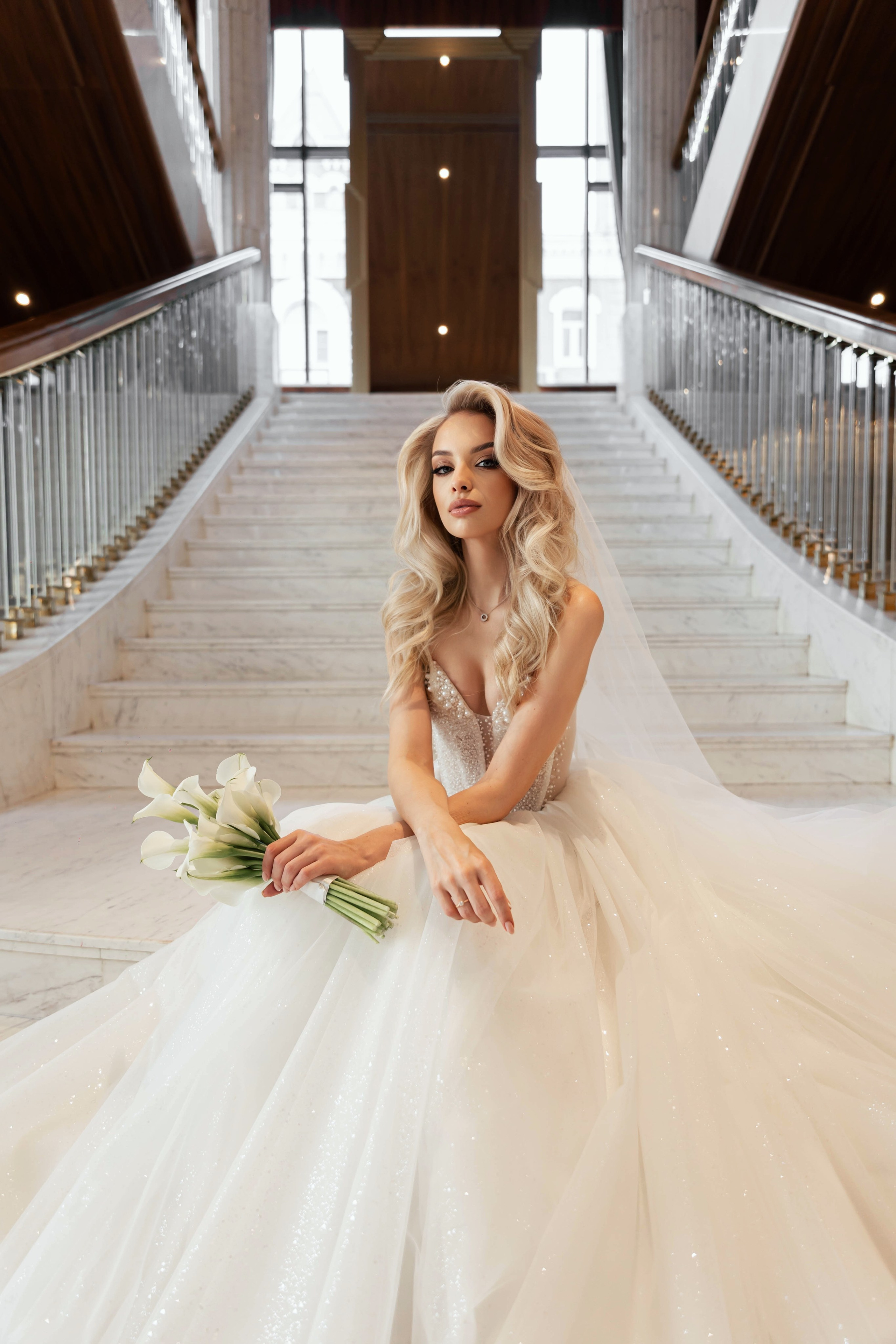 Виктория и Дмитрий. Фотограф свадебный Москва.Серпухов. Андрей Гоев