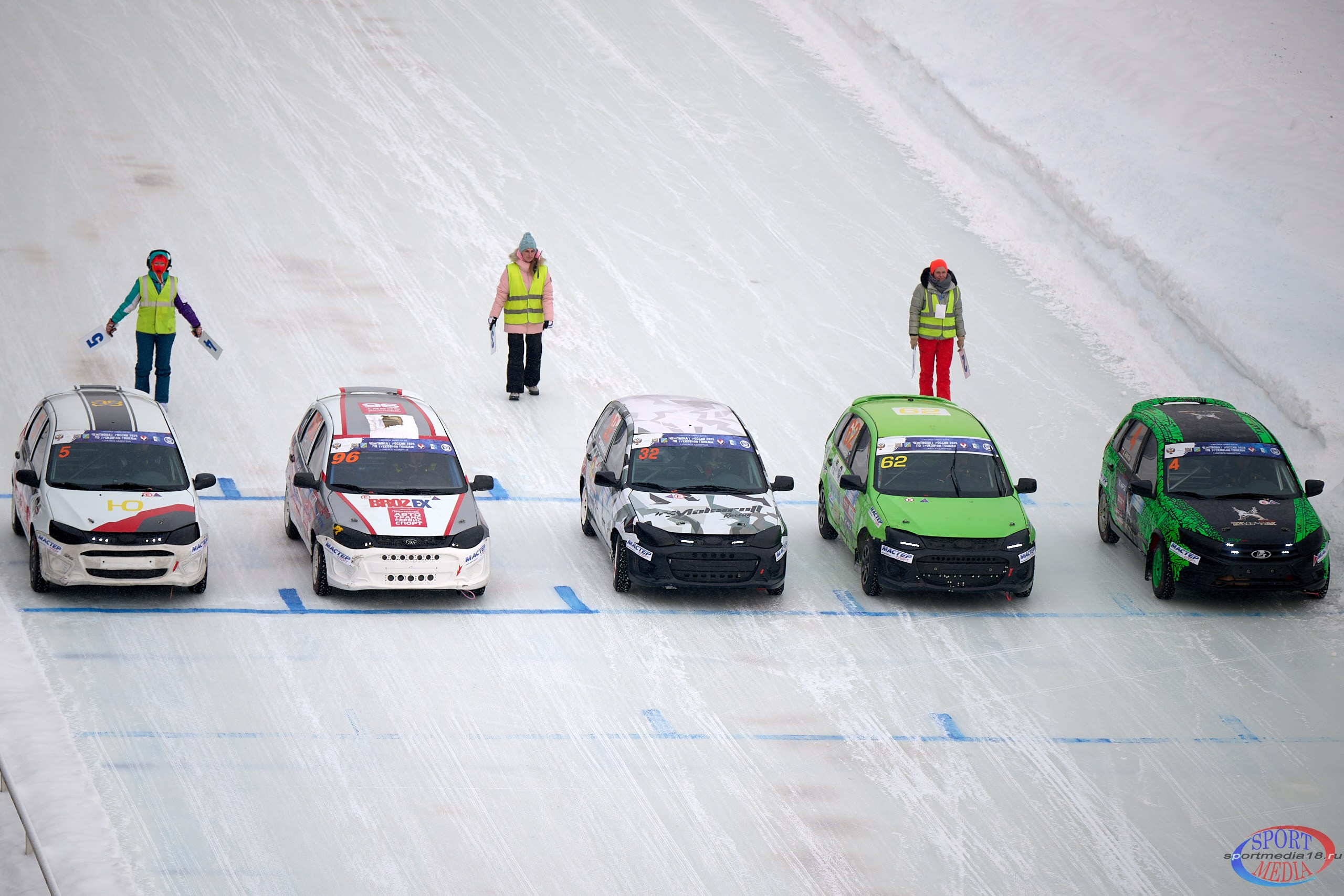 2 этап Чемпионата России по трековым гонкам 2025. г. Ижевск 15.02.2025. Спортивный репортажный фотограф в Ижевске Сергей Мерзляков