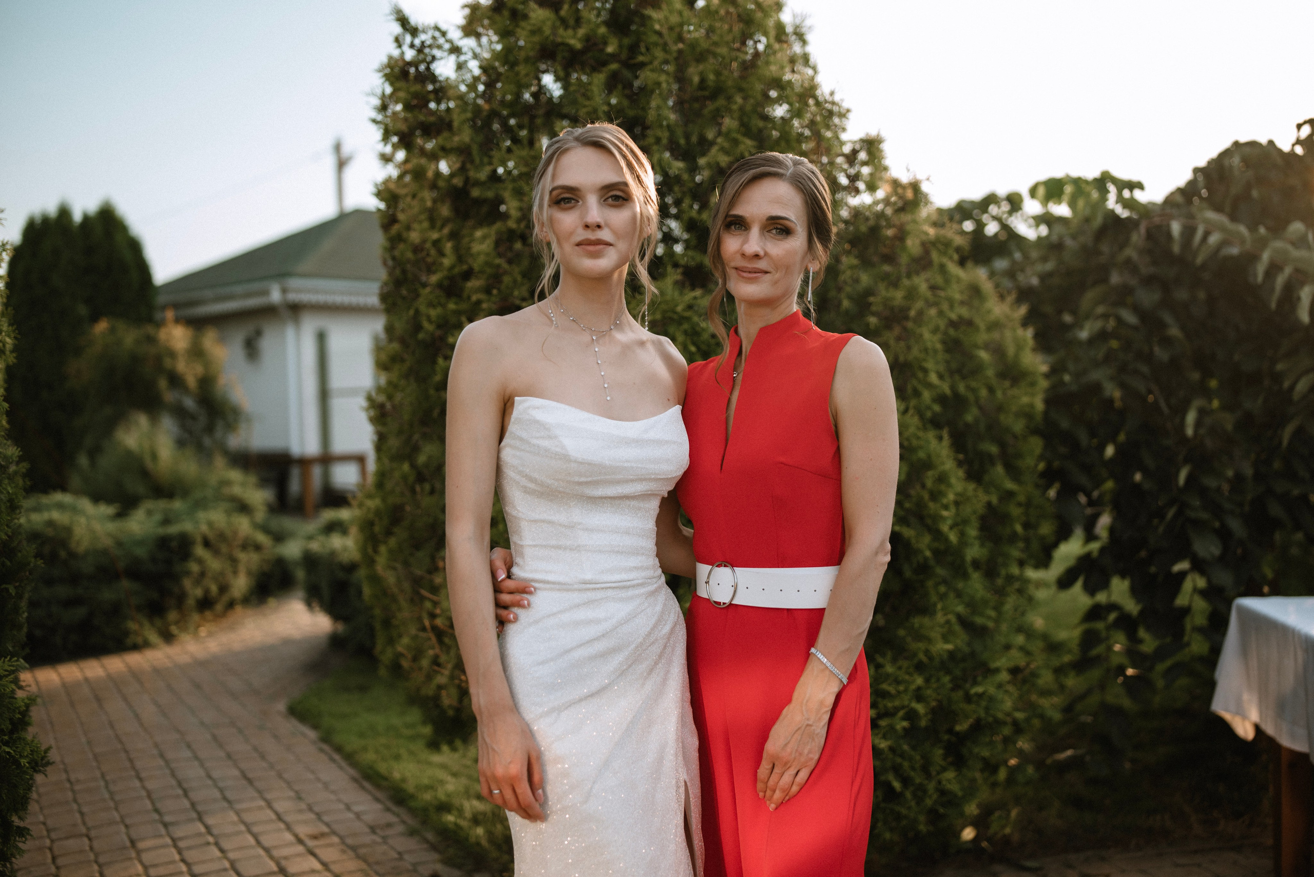 Александр и Анна. Старочеркасск. Фотограф Костикова Анастасия Ростов-на-Дону