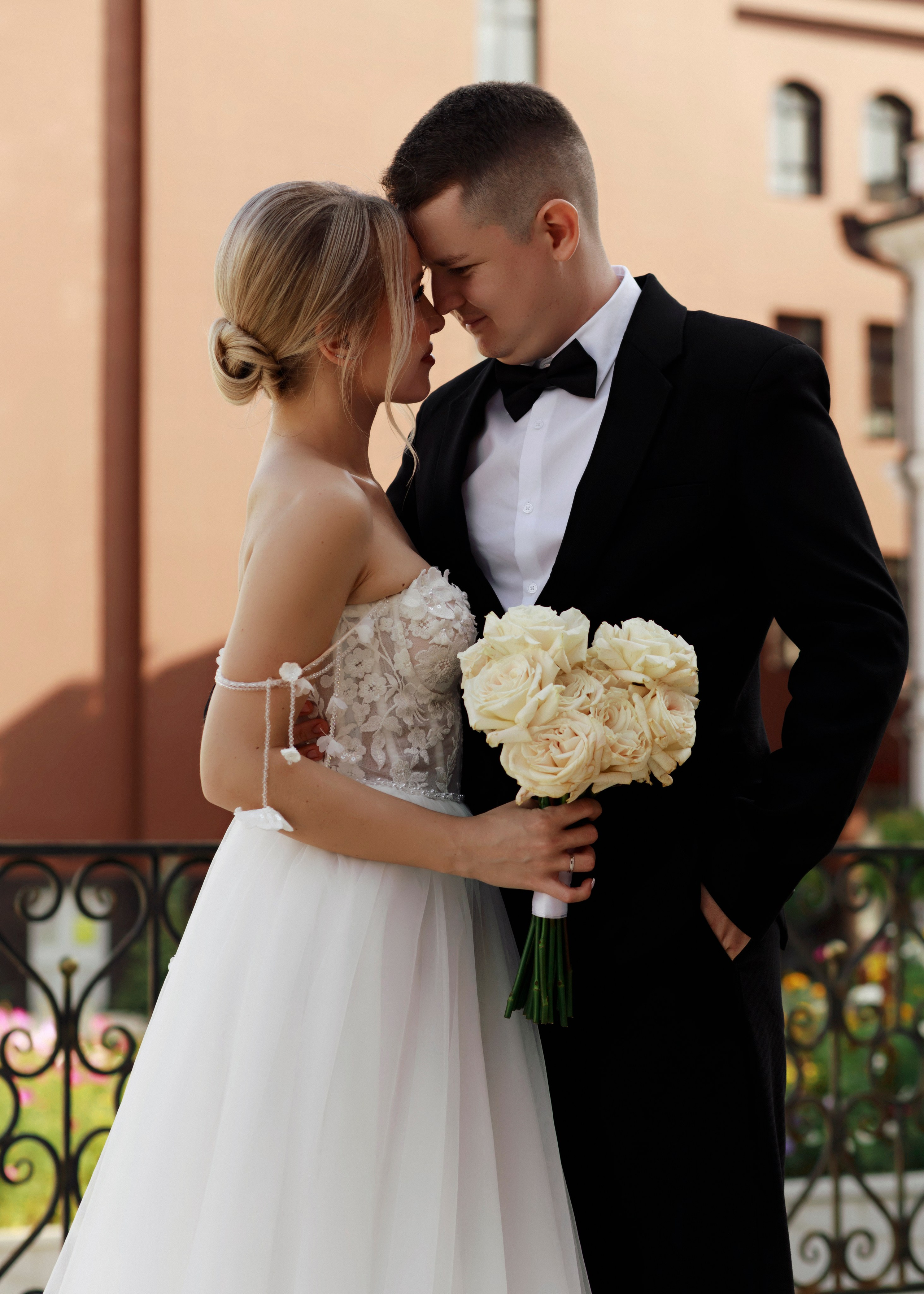 Weddings/24. Film & digital photographer. Ufa. Kamilla Ishmaeva