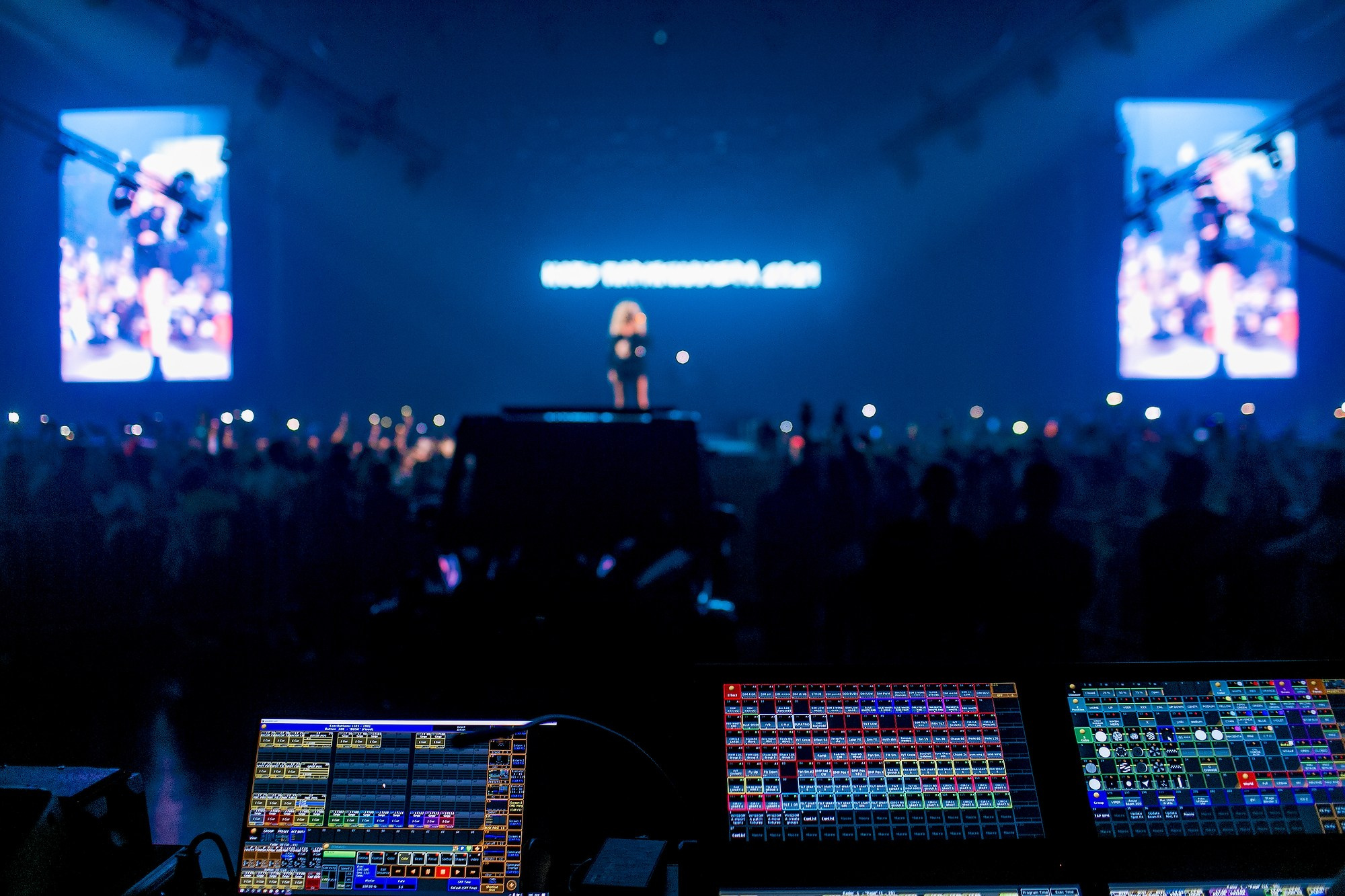 Фотосъемка корпоративного мероприятия «Ночь парикмахера». Репортажный фотограф Борис Геер