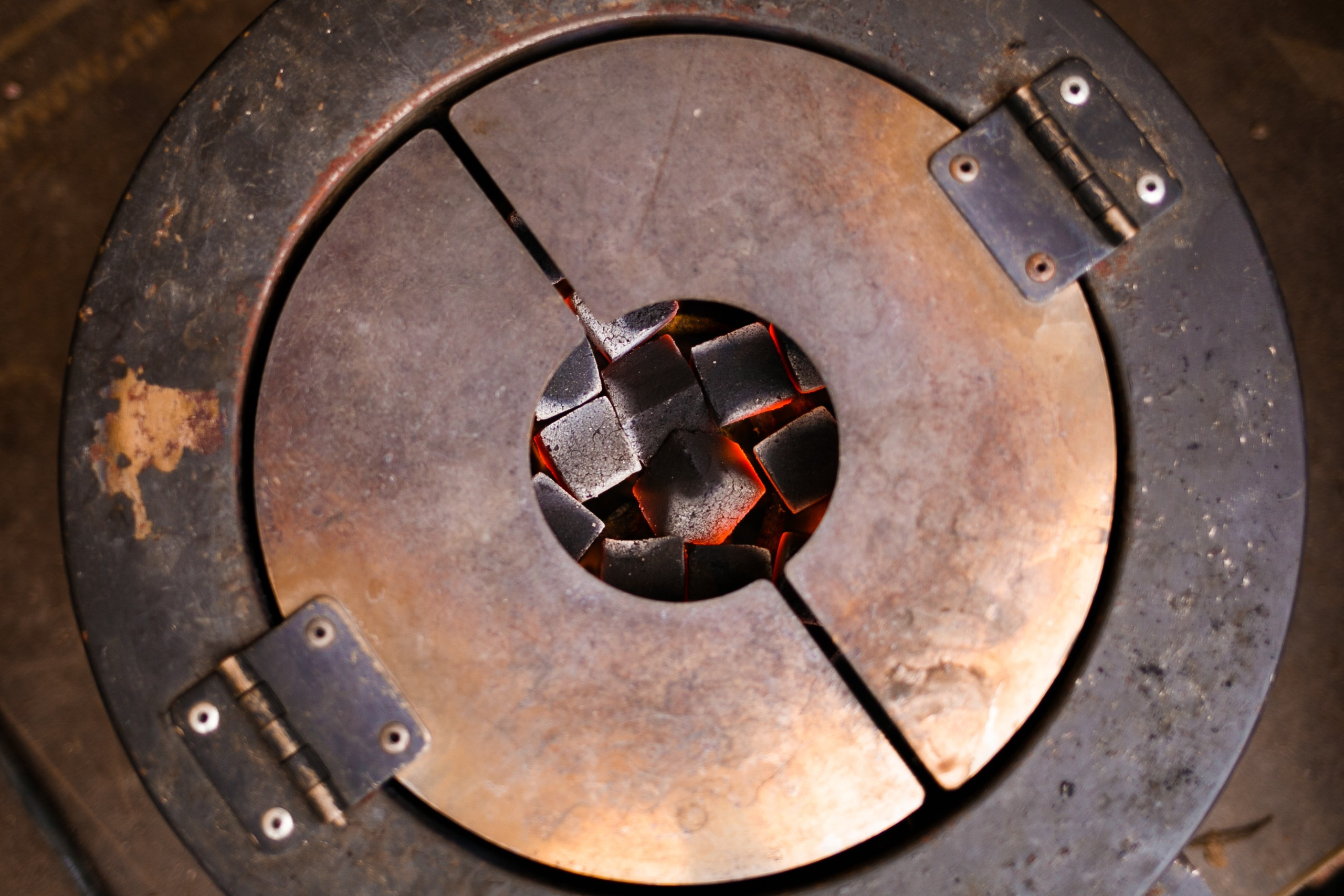 Фотосъемка корпоратива компании «Страна девелопмент». Репортажный фотограф Борис Геер