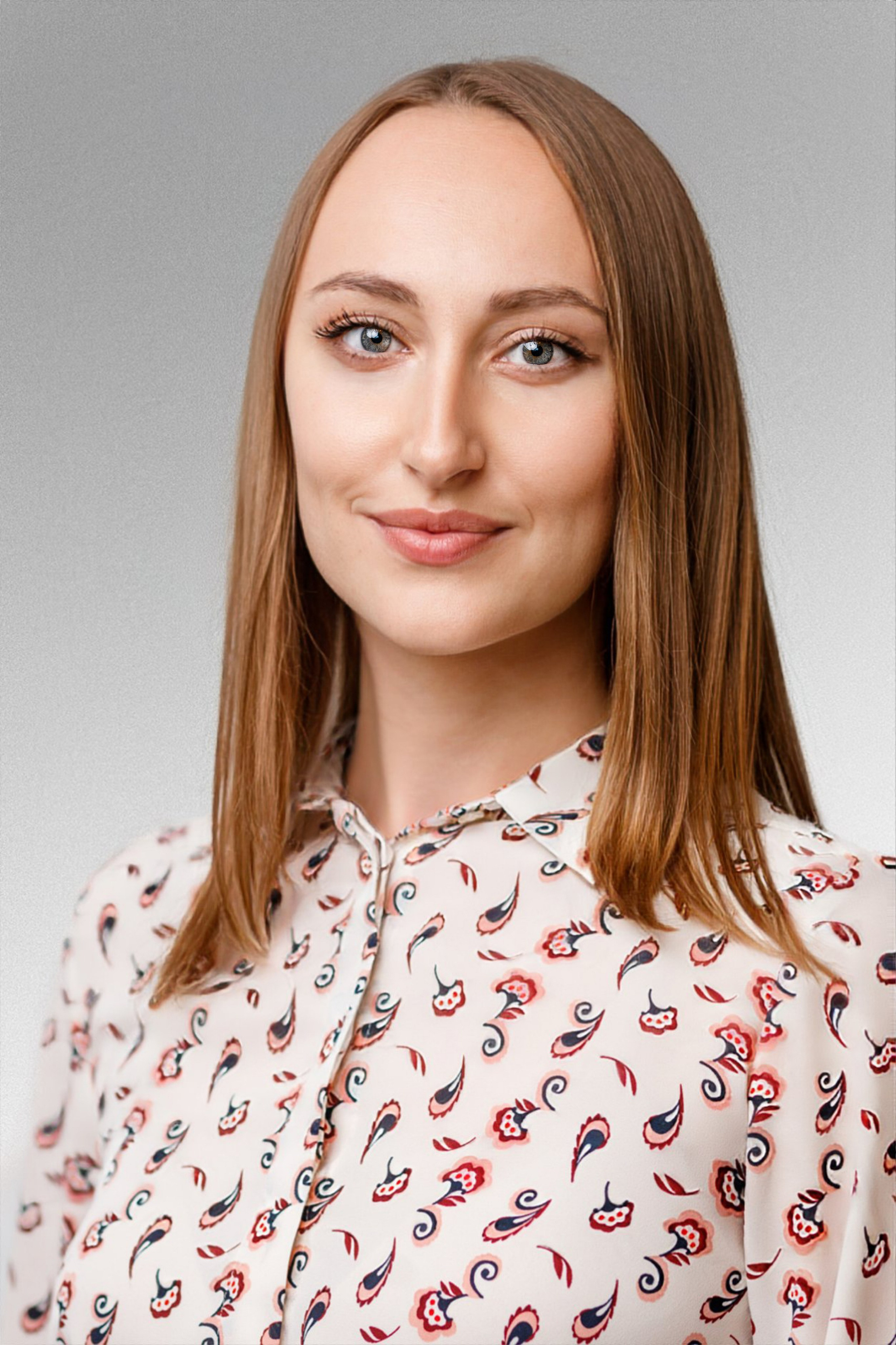 Сотрудники. Репортажный фотограф Борис Геер