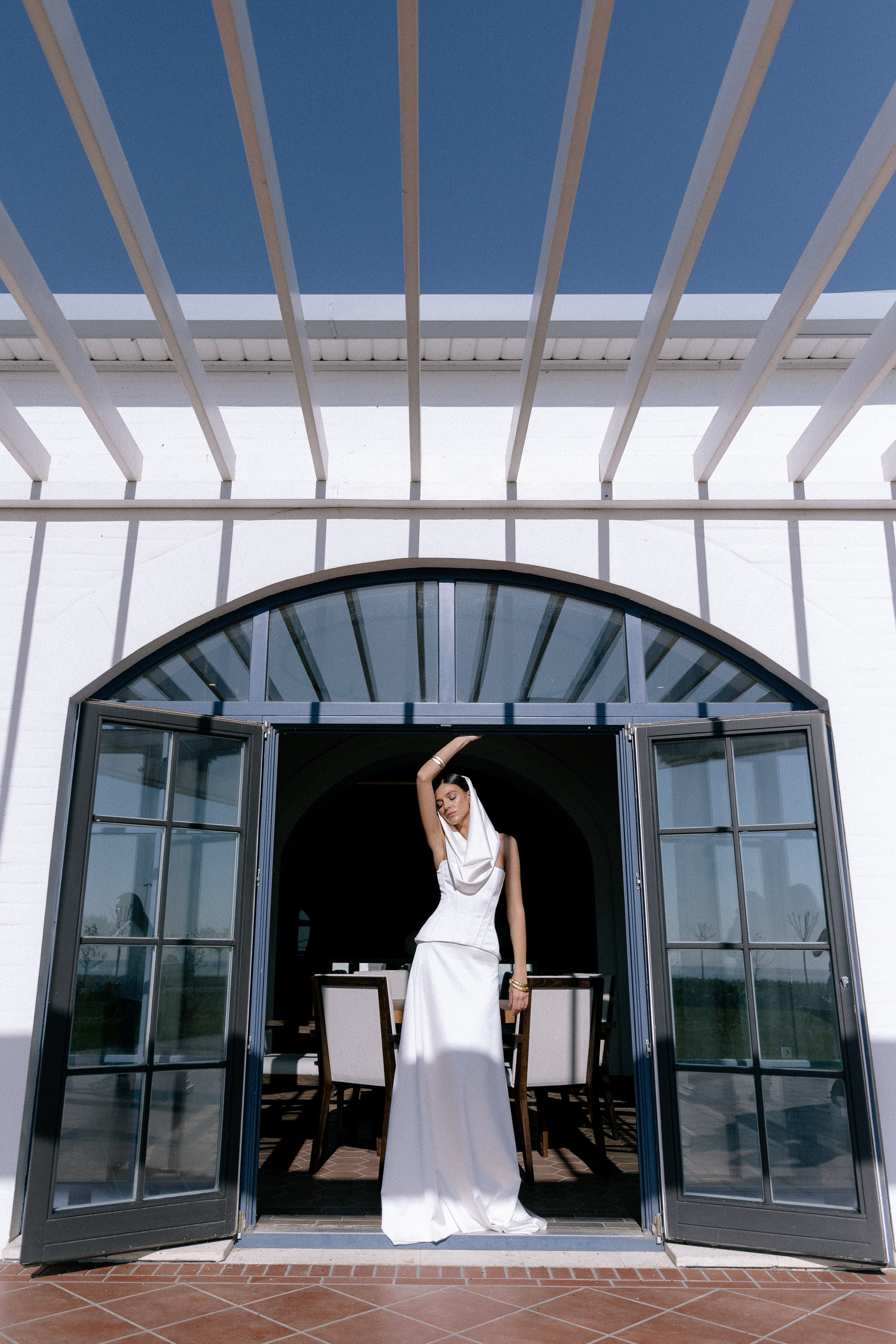 Kris & Misha. Свадебный фотограф Кирилл Пархоменко. Фотосессия свадебная