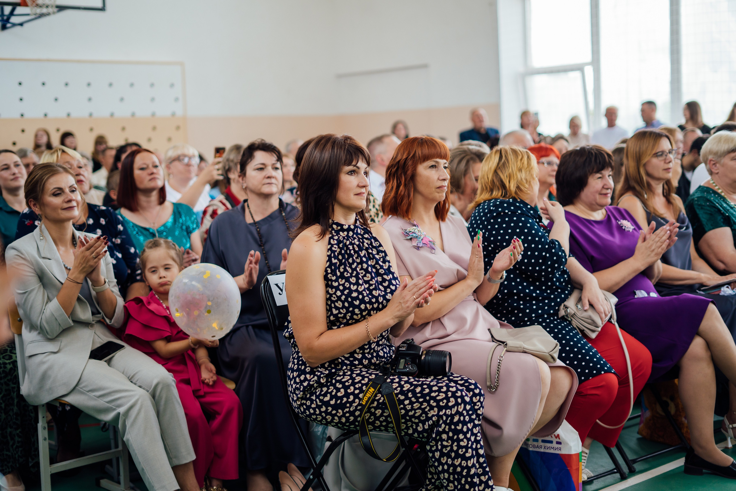 Выпускной 9 класс. Фотограф Торопец Кристина Абрамова Kanwellia photography