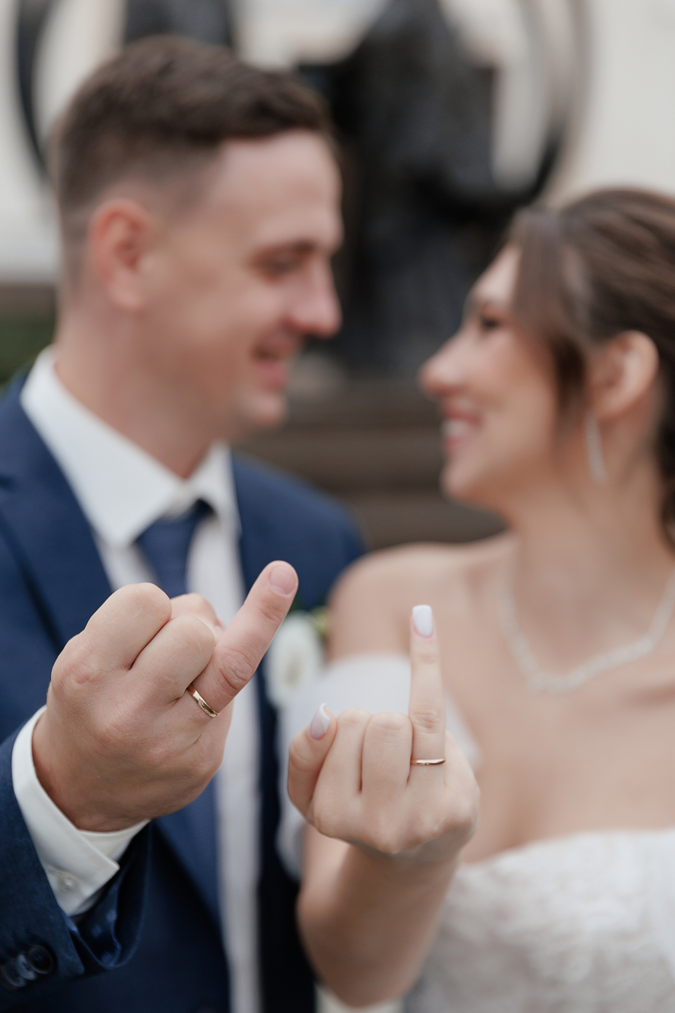 Свадьба. Свадебный и семейный фотограф в Твери и Тверской области