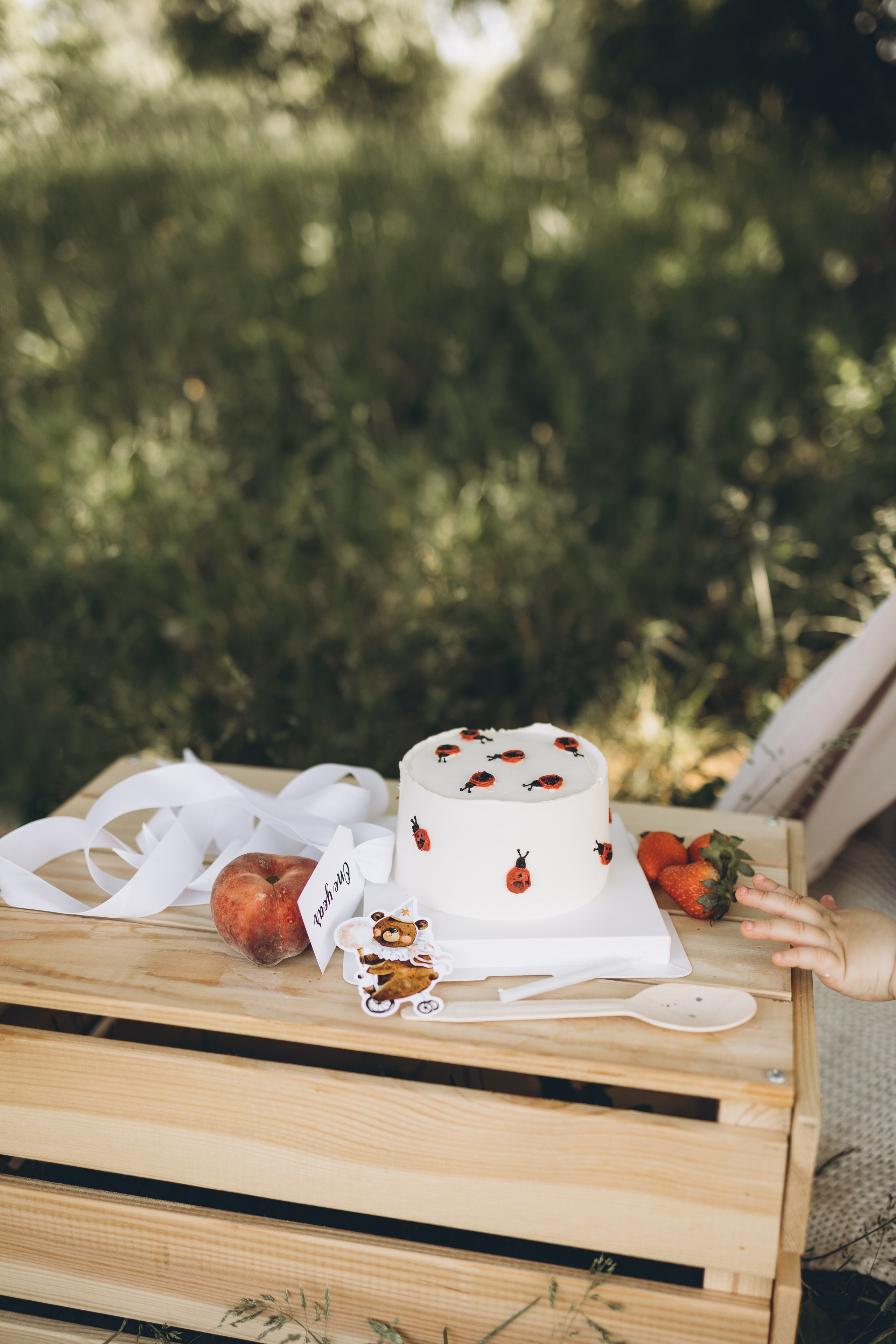 Мария, Никита и Мирон. Семейный фотограф в Москве Виктория Ястребинская