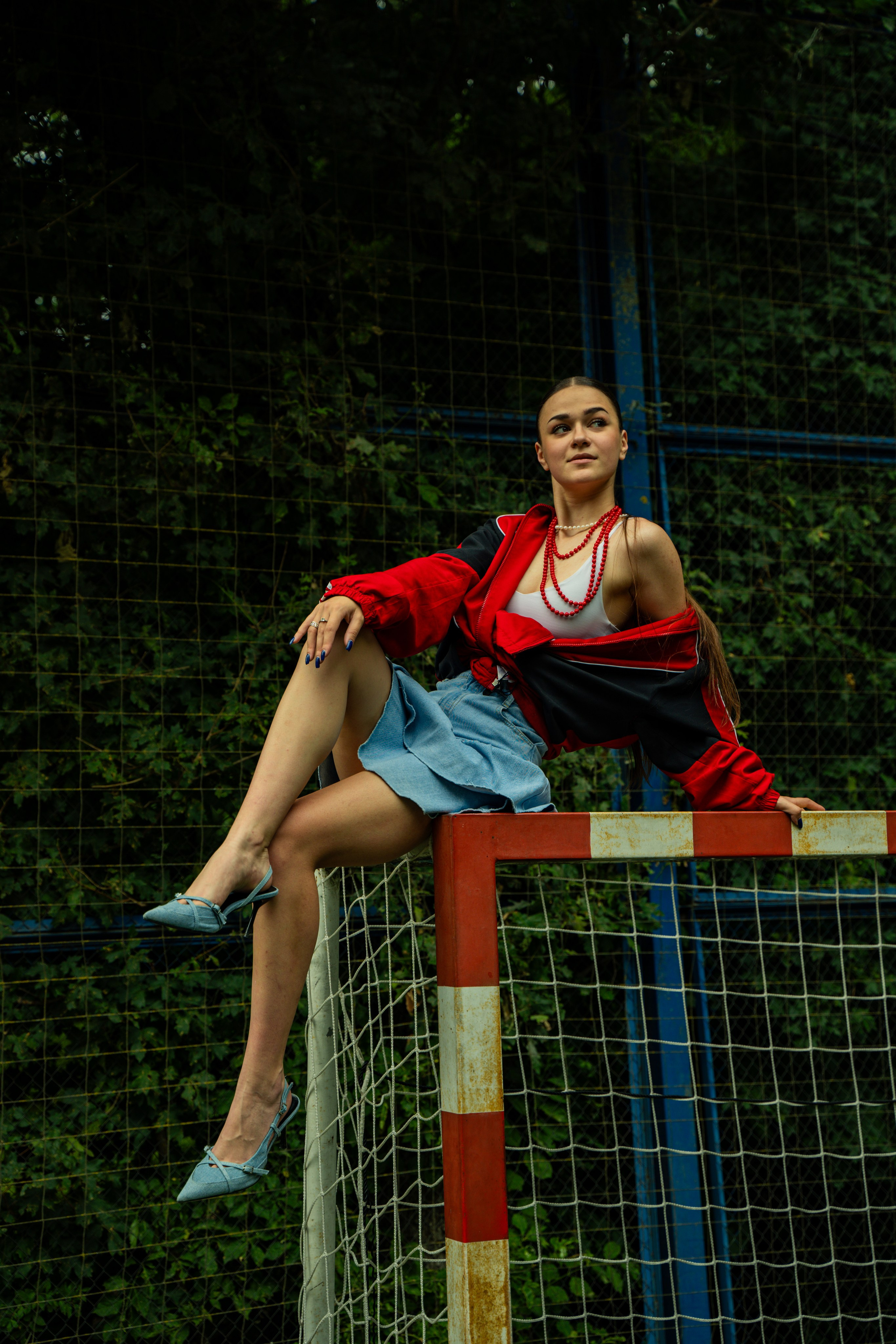 Фотосессия