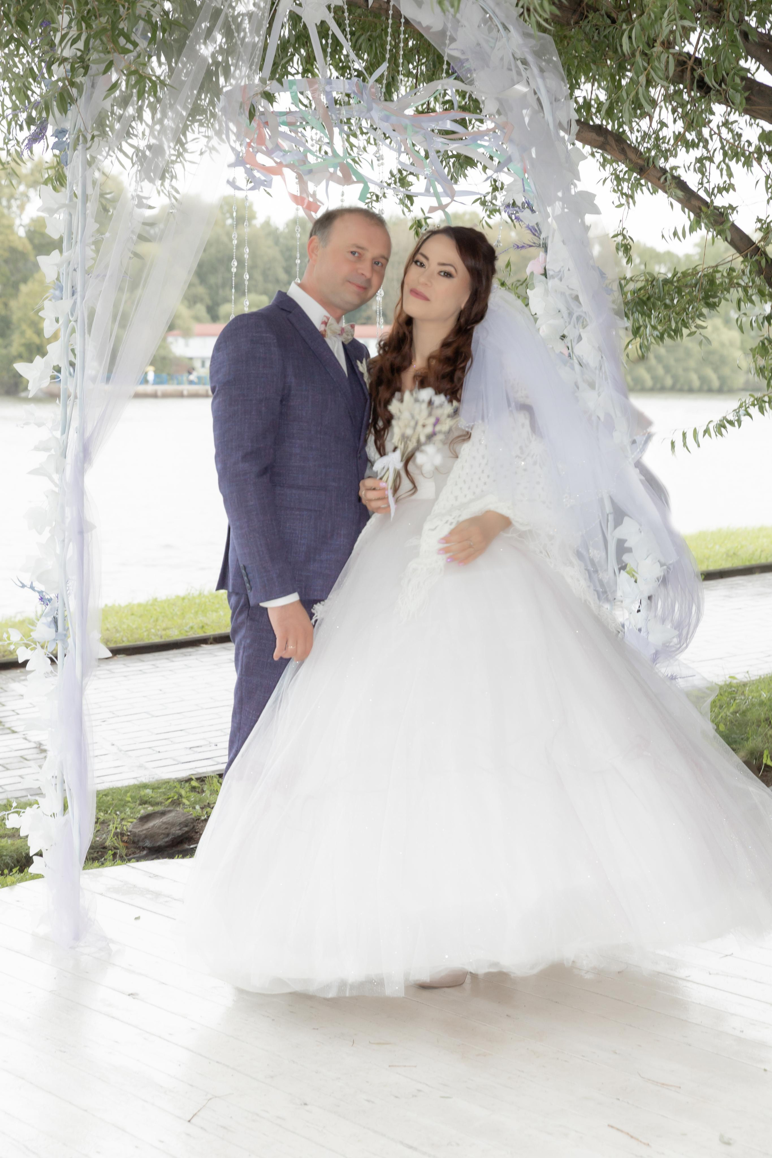 ФотоВидеоСъемка свадеб и мероприятий