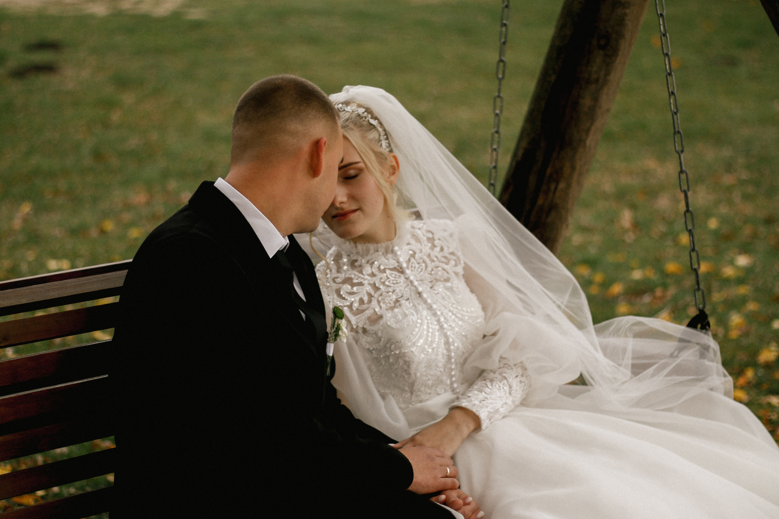 A&K. Фотограф Краснодар