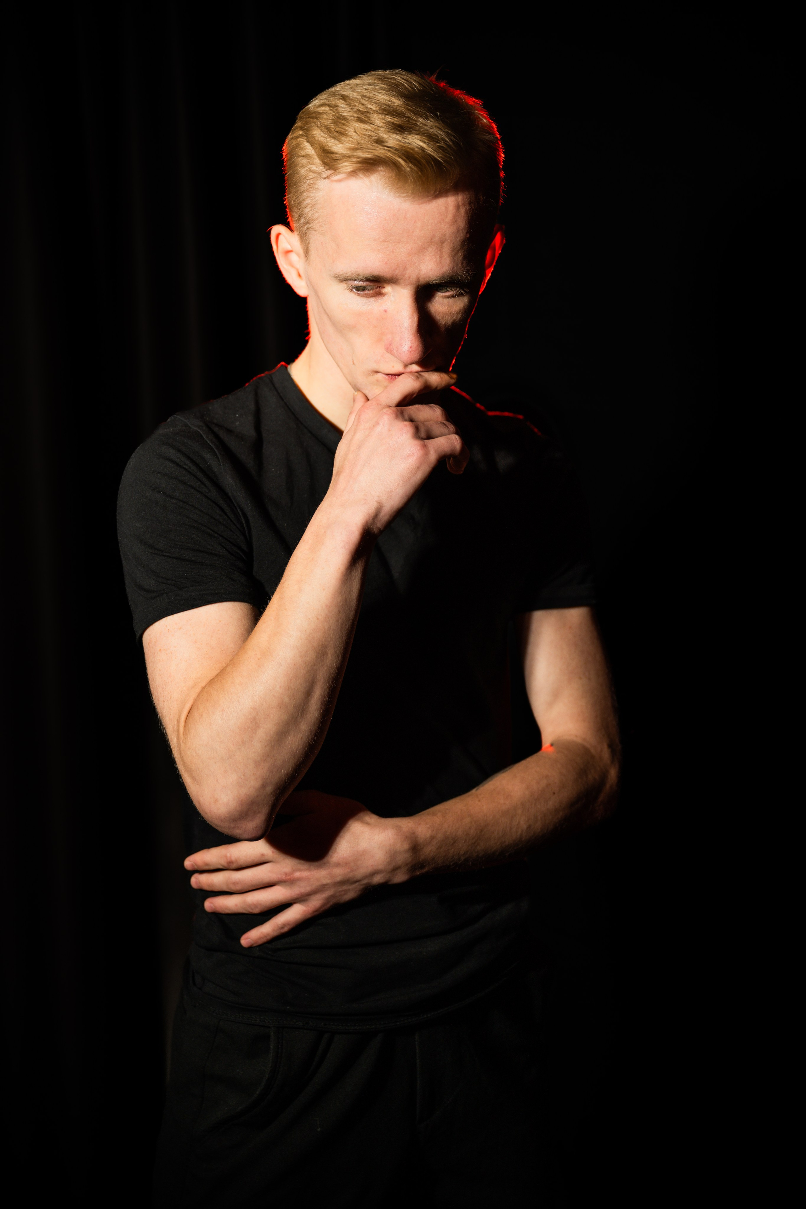 Мужская фотосъемка. Студийный и свадебный фотограф и видеограф в Севастополе — Юлия Макаренко