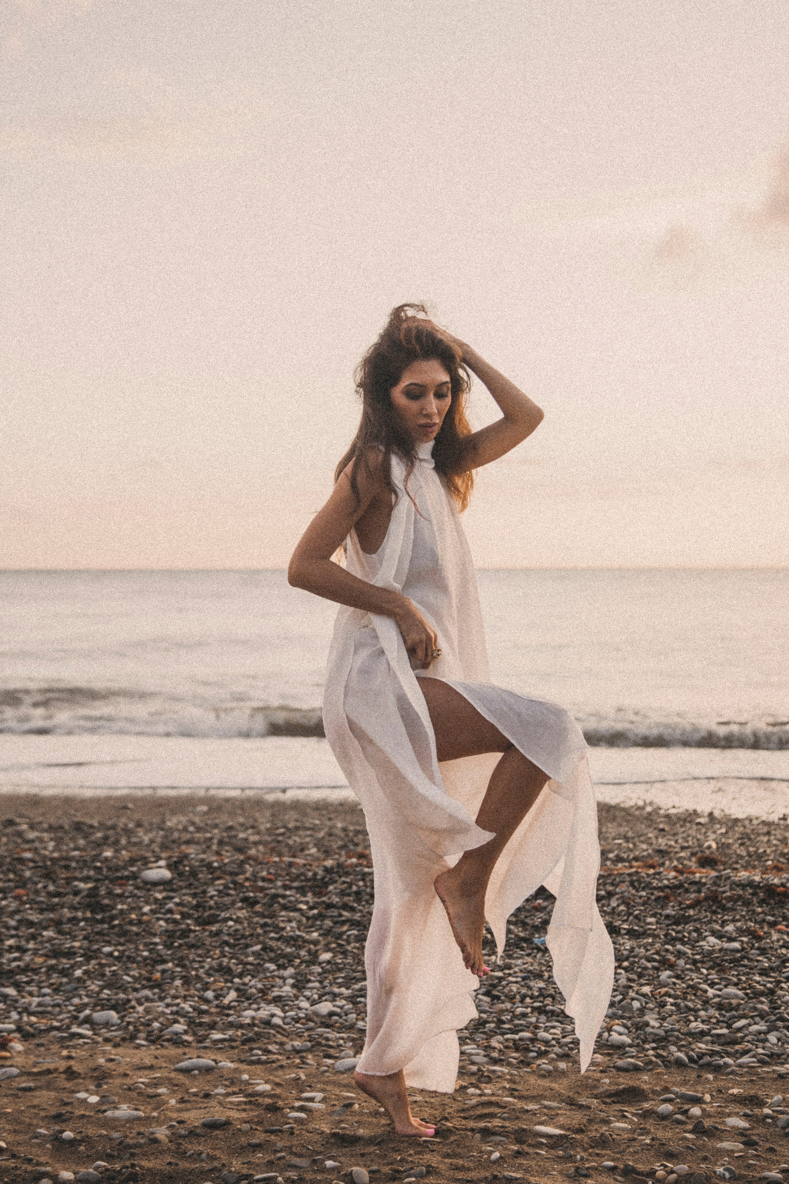 Людмила, лето 2025. Свадебный и семейный фотограф Колоскова Мария (Сочи и весь мир)