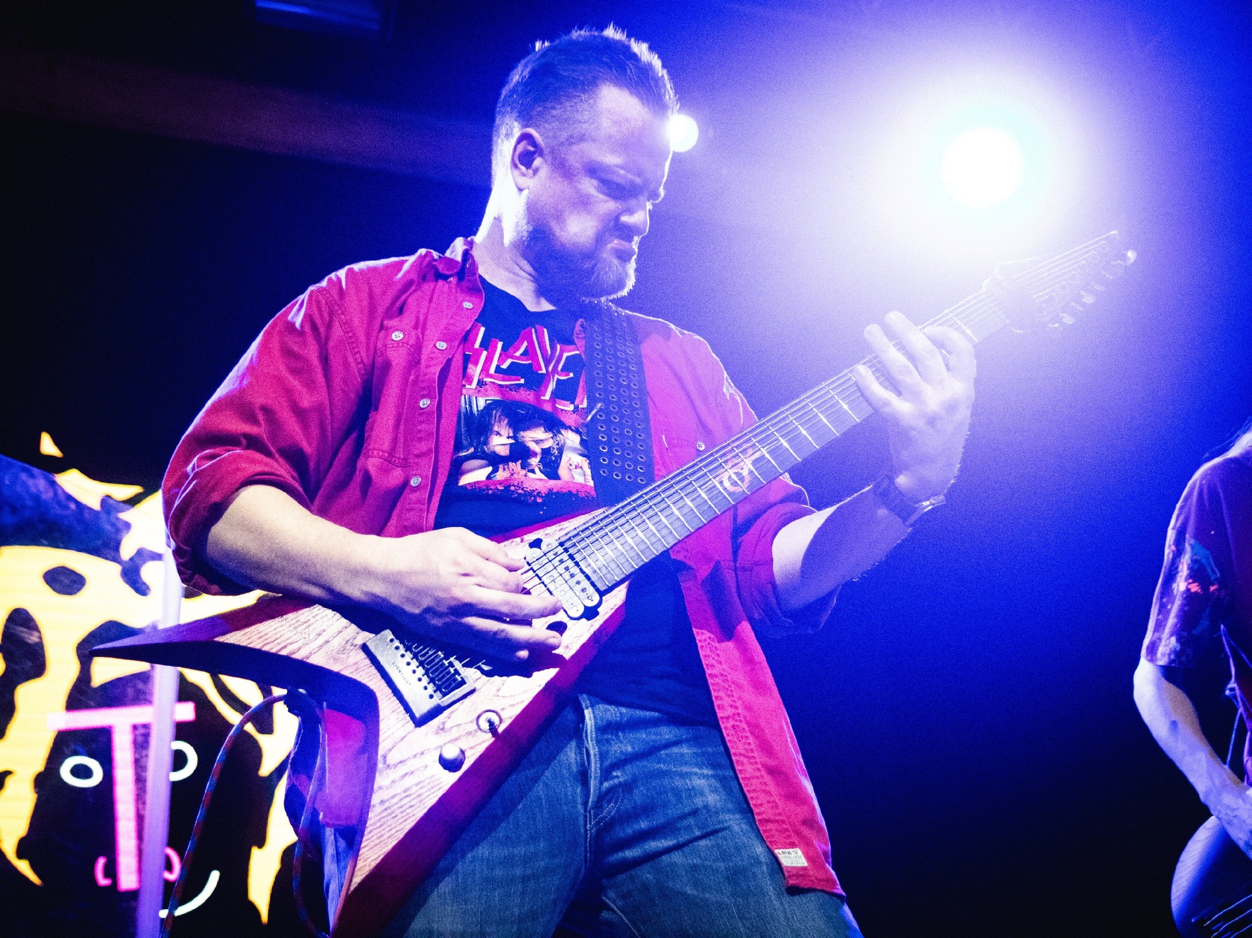 Концерт. Ульяна Сухарева — Фотохудожник Новосибирск