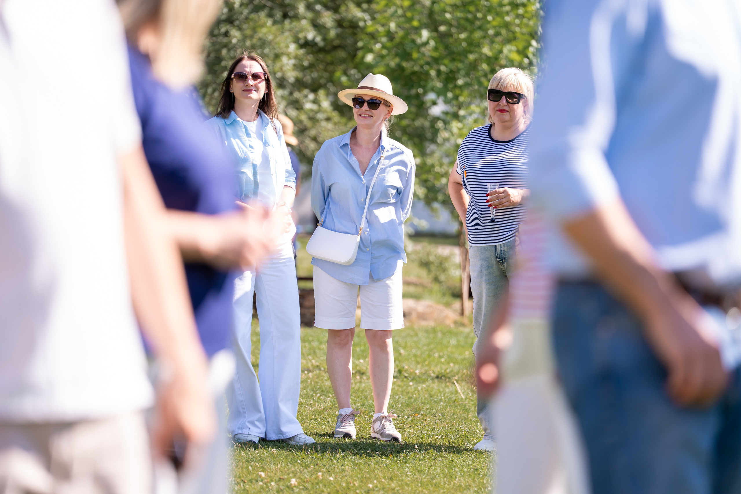 Репортаж. Фотограф в Новороссйиске Евгений Львов