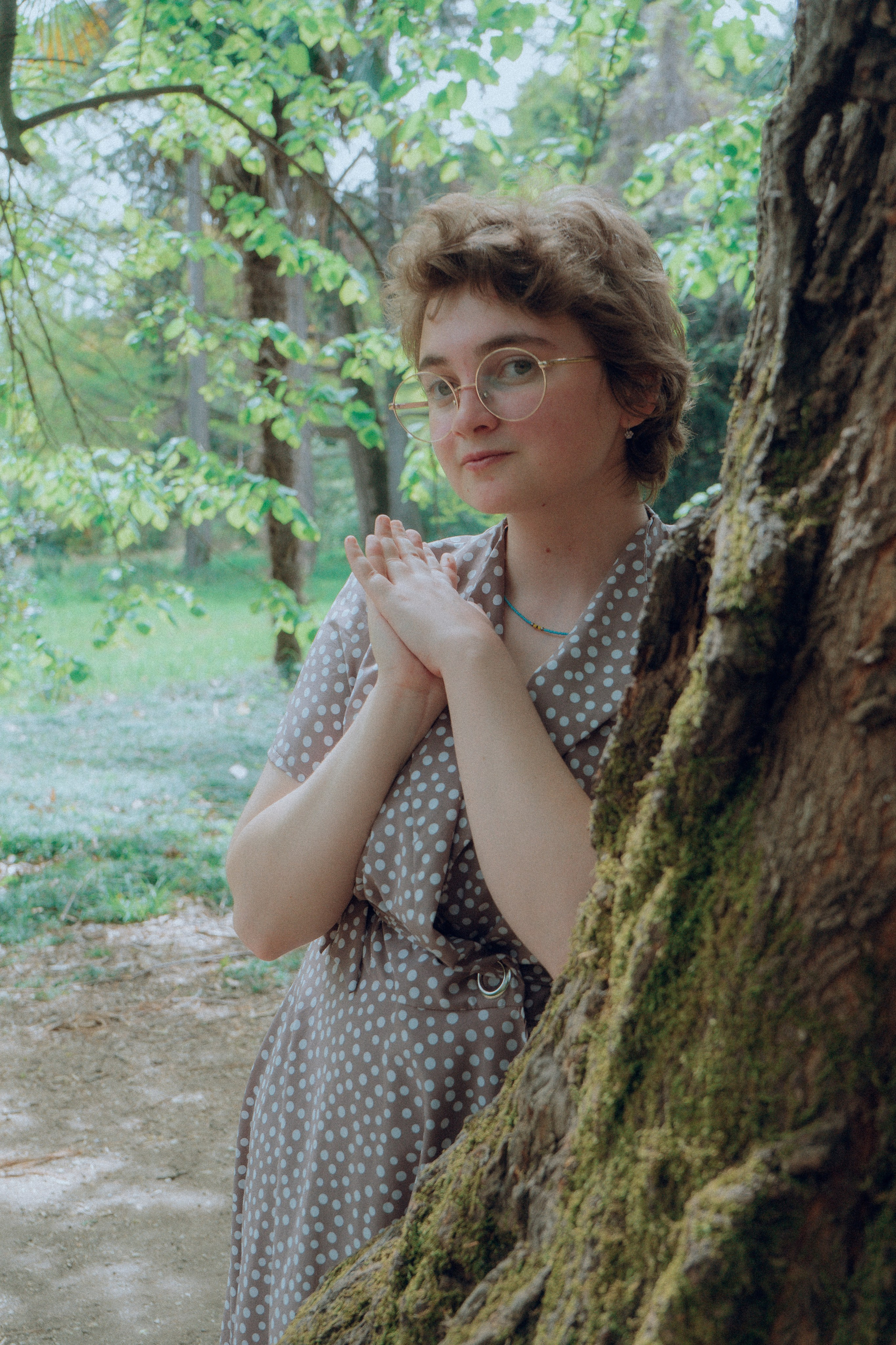 Сочи и Абхазия. Денис Марков — фотограф в Екатеринбурге