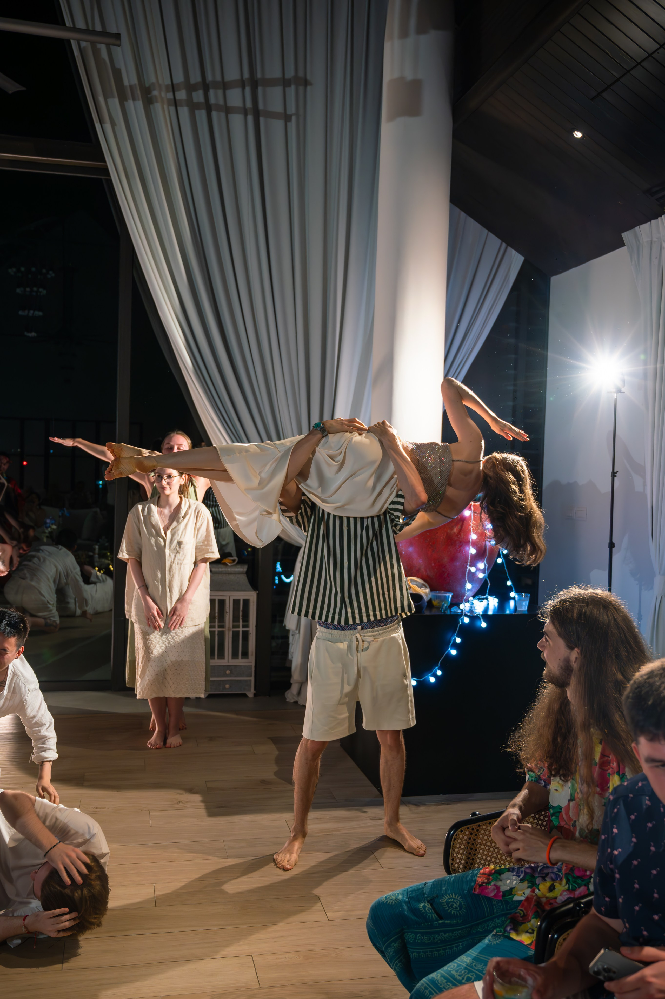 В&M Wedding. Photo & Video production, in Bishkek, Kyrgyzstan