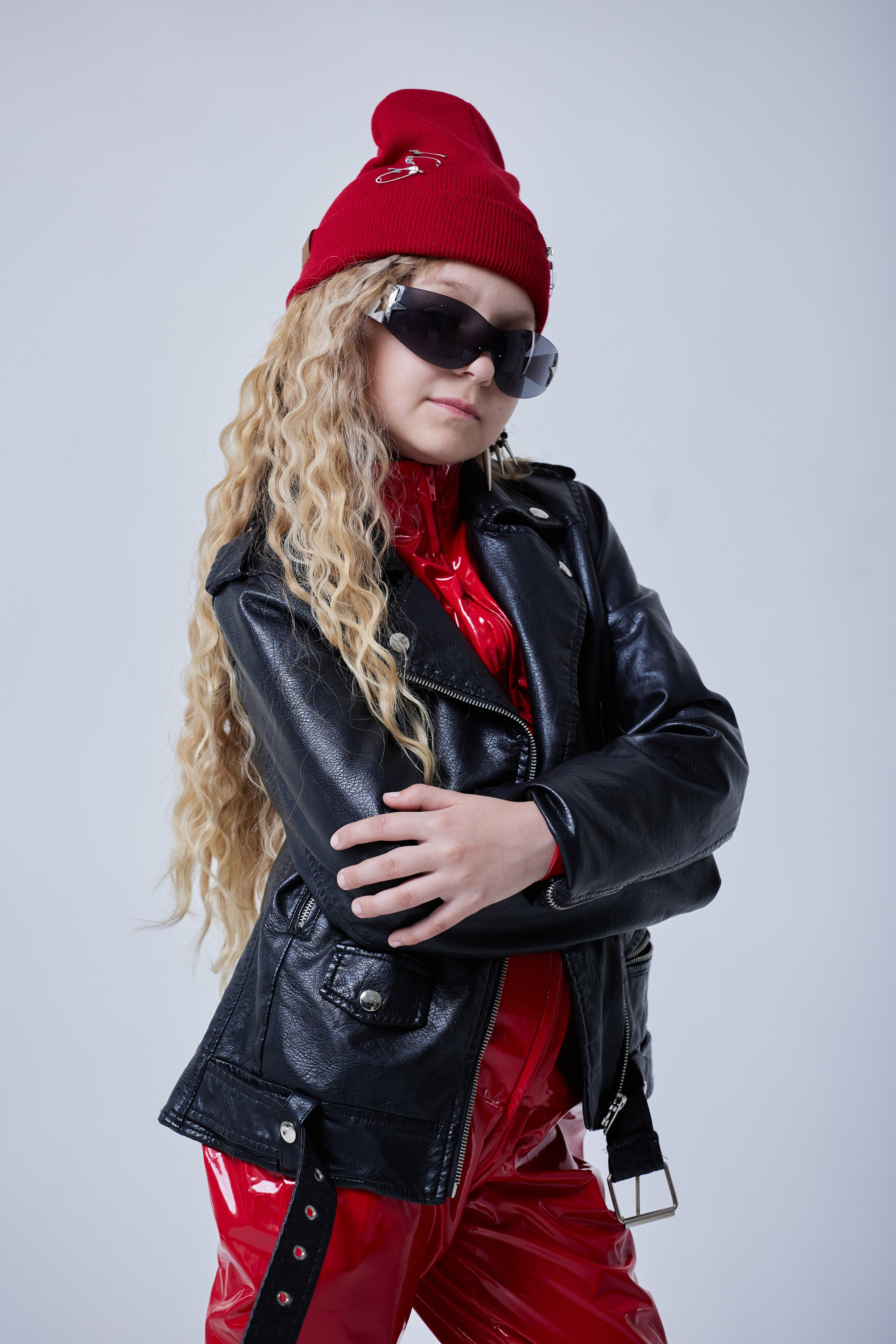 ROCK FASHION. Фотограф Москва Concerts photo / Fashion photо