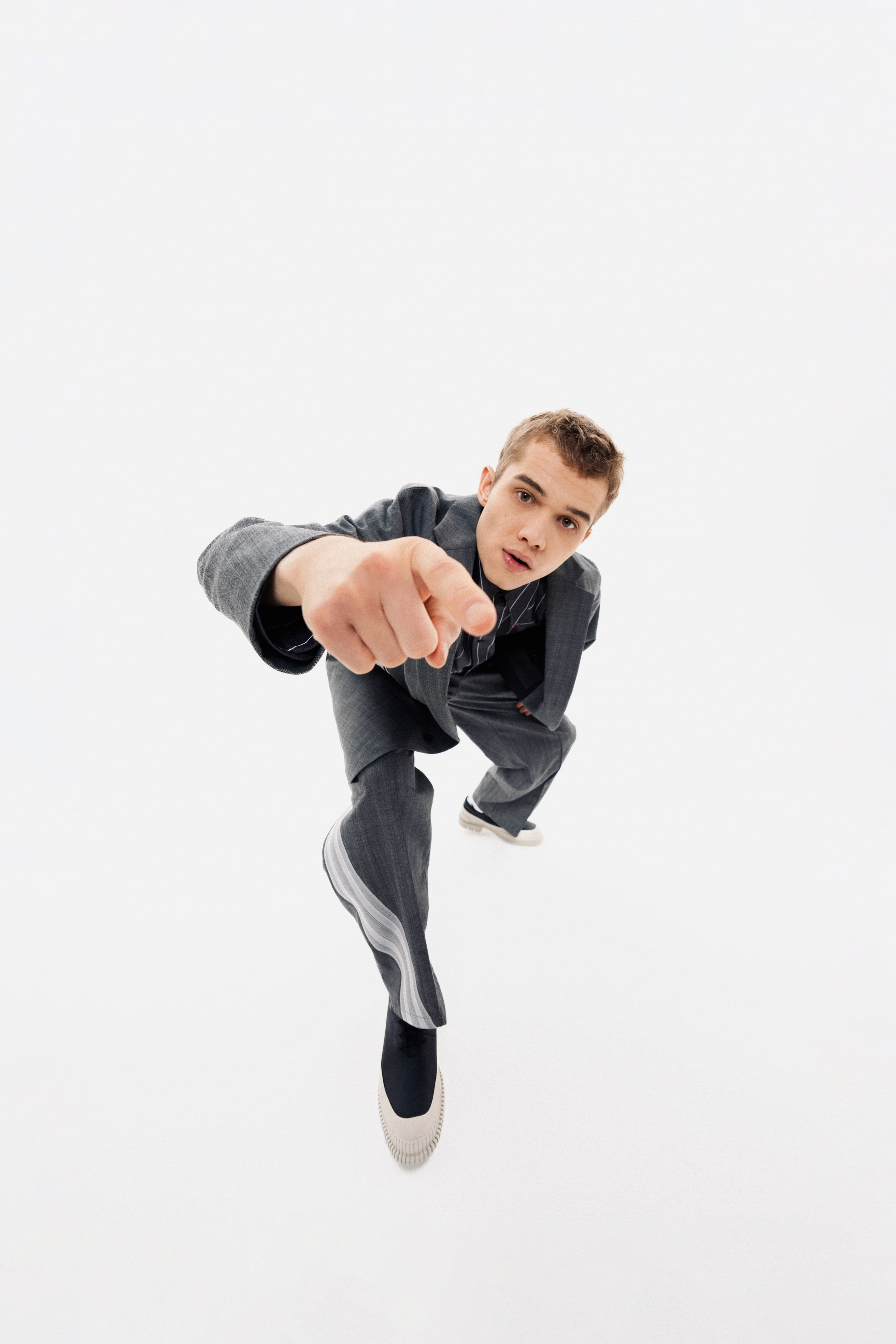 Портфолио. Фотограф Ирина Калмыкова | Москва | Санкт-Петербург