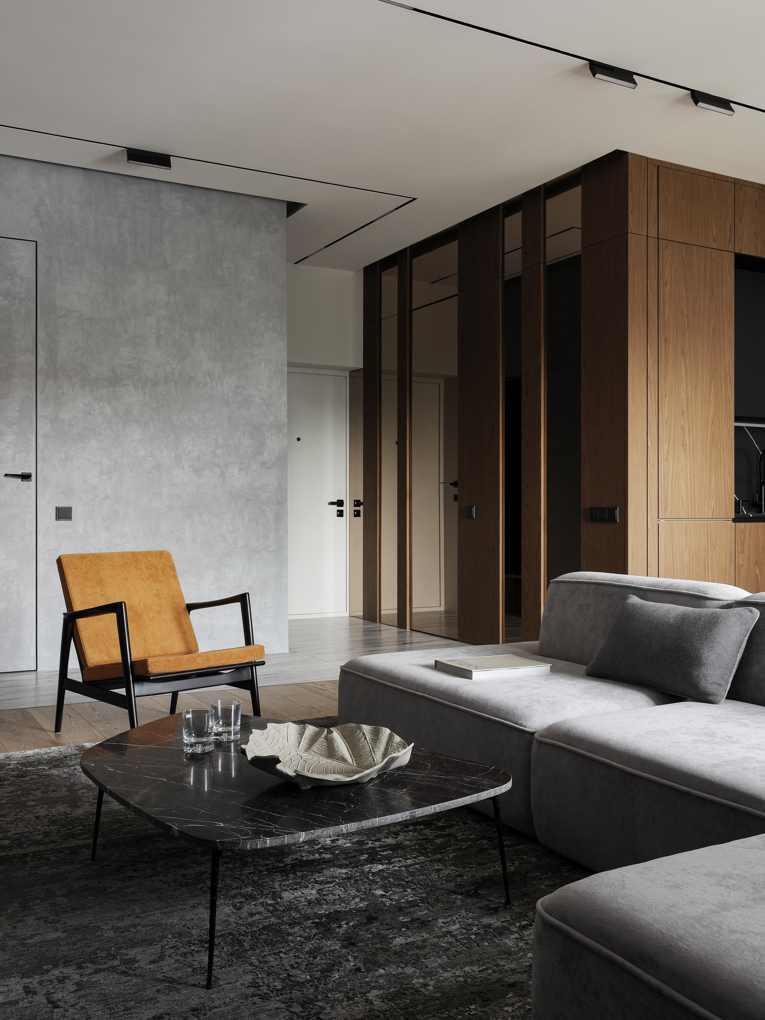 Фотограф Максим Максимов