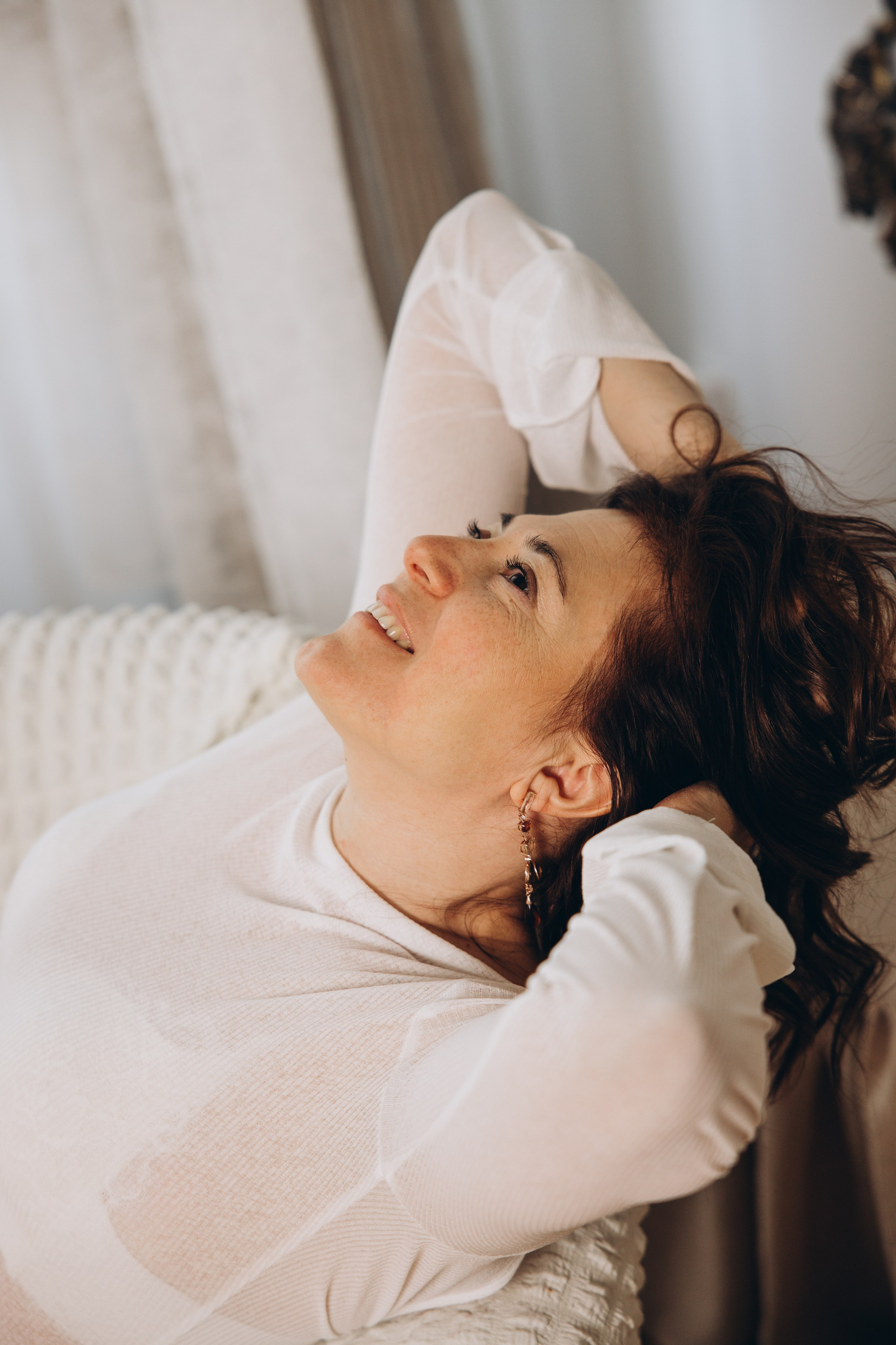 Мария. Свадебный, семейный фотограф в Иркутске Светлана Макаричева