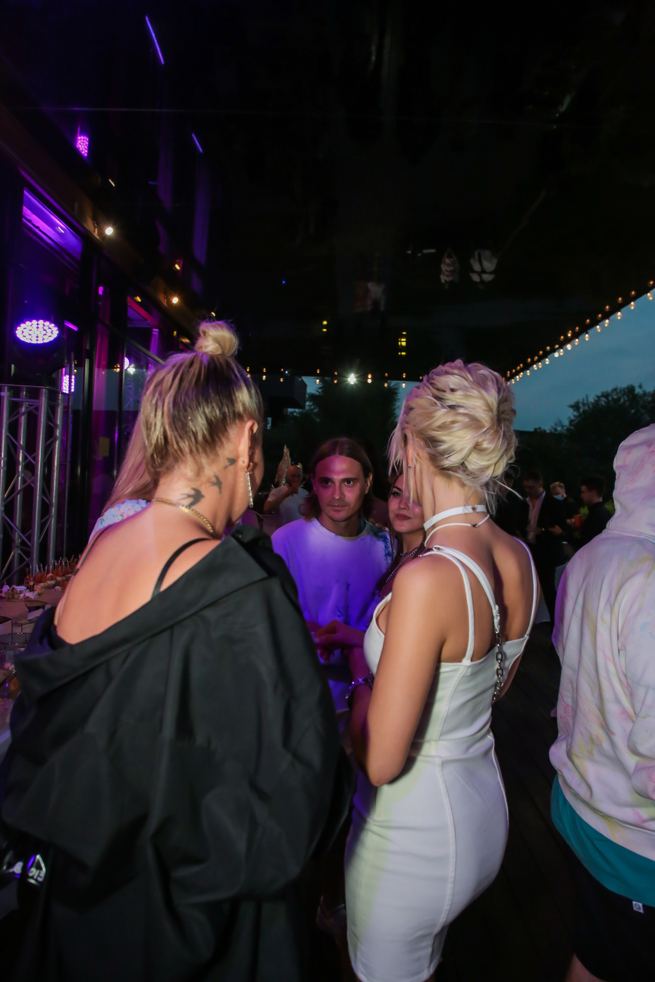 Фотограф на мероприятие. Food-фотограф, предметный, семейный, фотограф в Москве, Асеева Яна