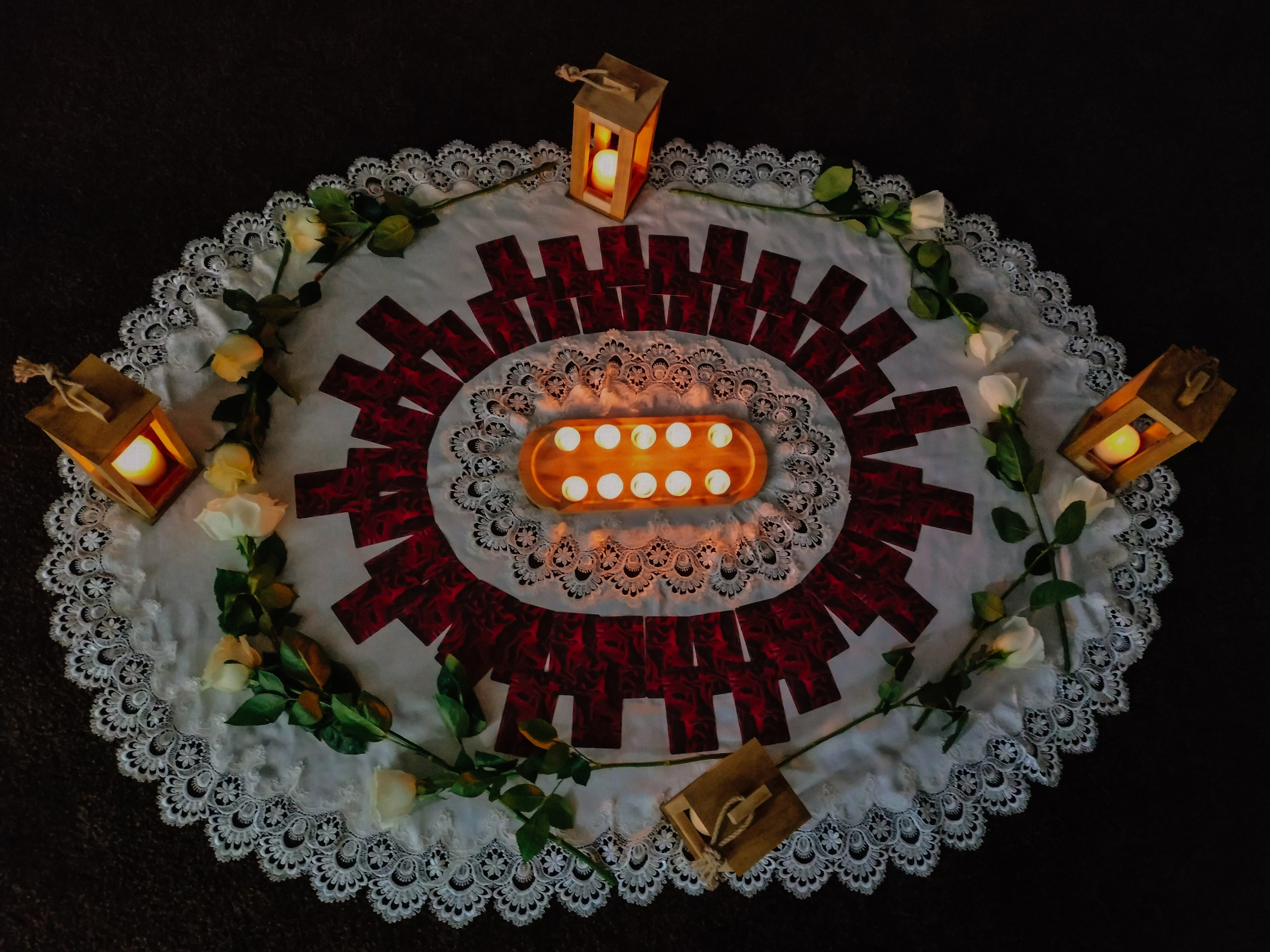 Отзывы. Фотограф Старый Оскол Мавлыга Мария