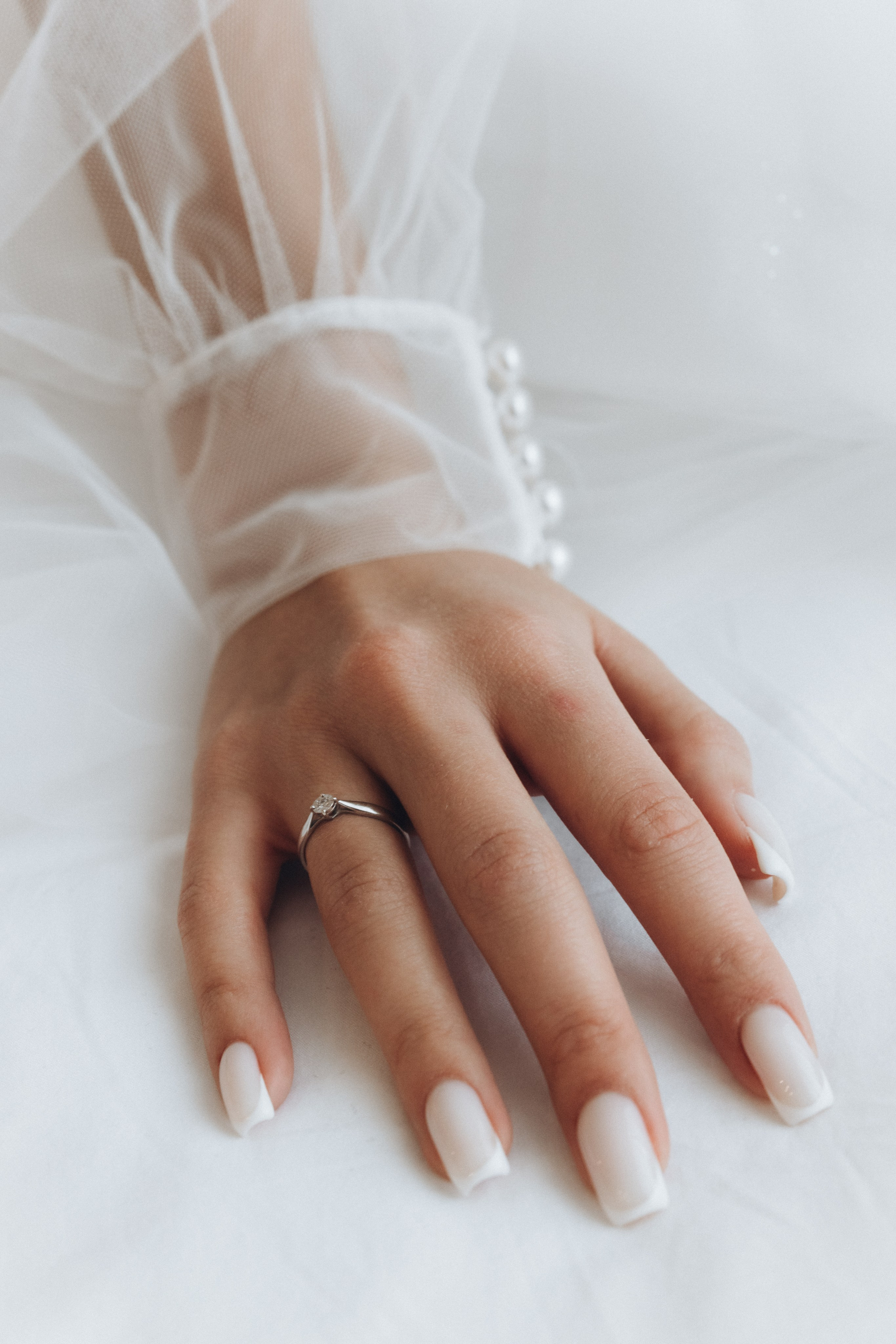 Утро и роспись Виктора и Марии. Ваш фотограф в Одинцовском районе и Москве