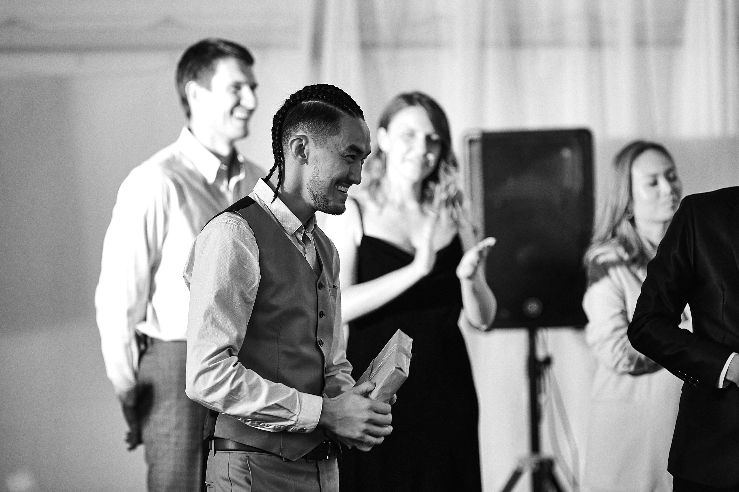 Полина и Никита. Женский фотограф в Санкт-Петербурге Степлевич Дарья