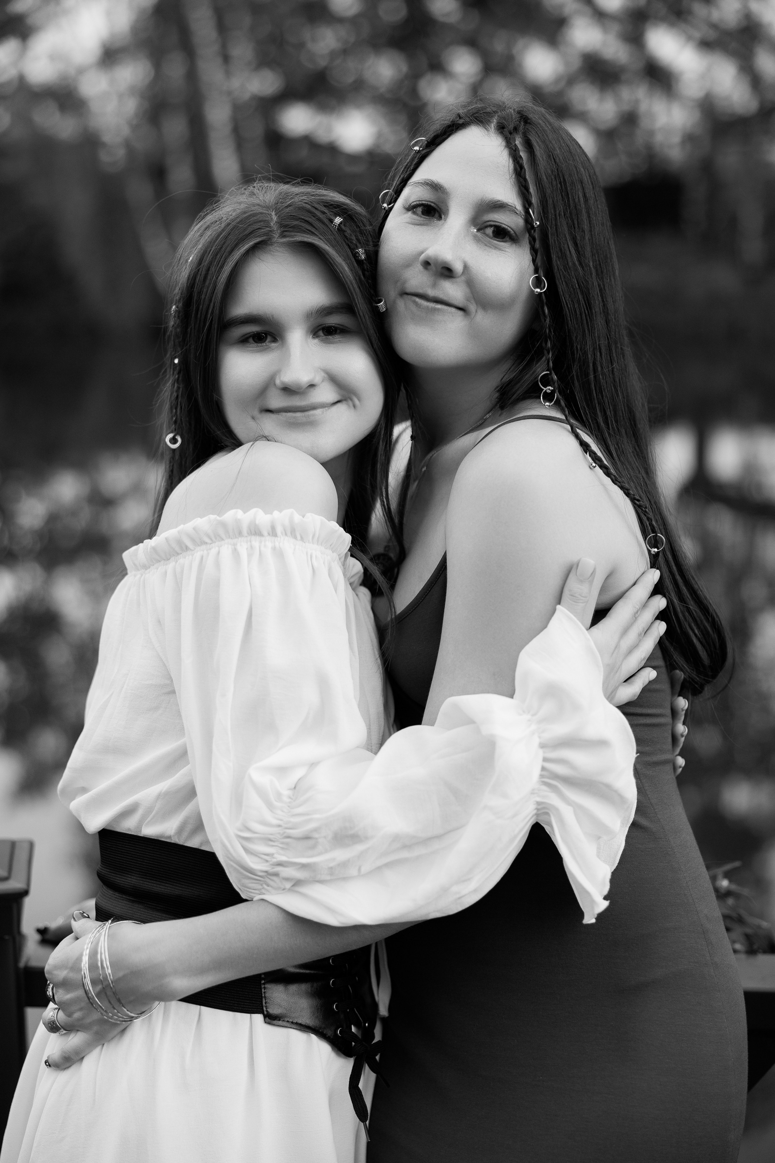 КОРПОРАТИВ DR.HUG. Свадебный и event-фотограф Иван Волнухин